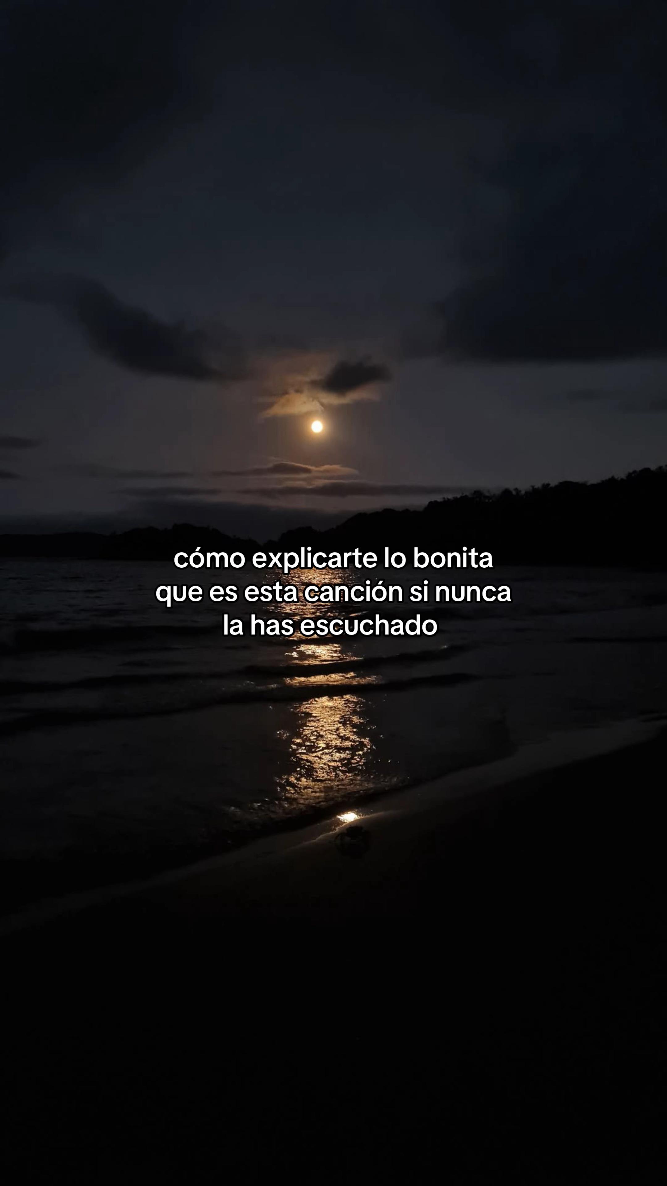 @𝐬𝐨𝐟𝐟𝐟