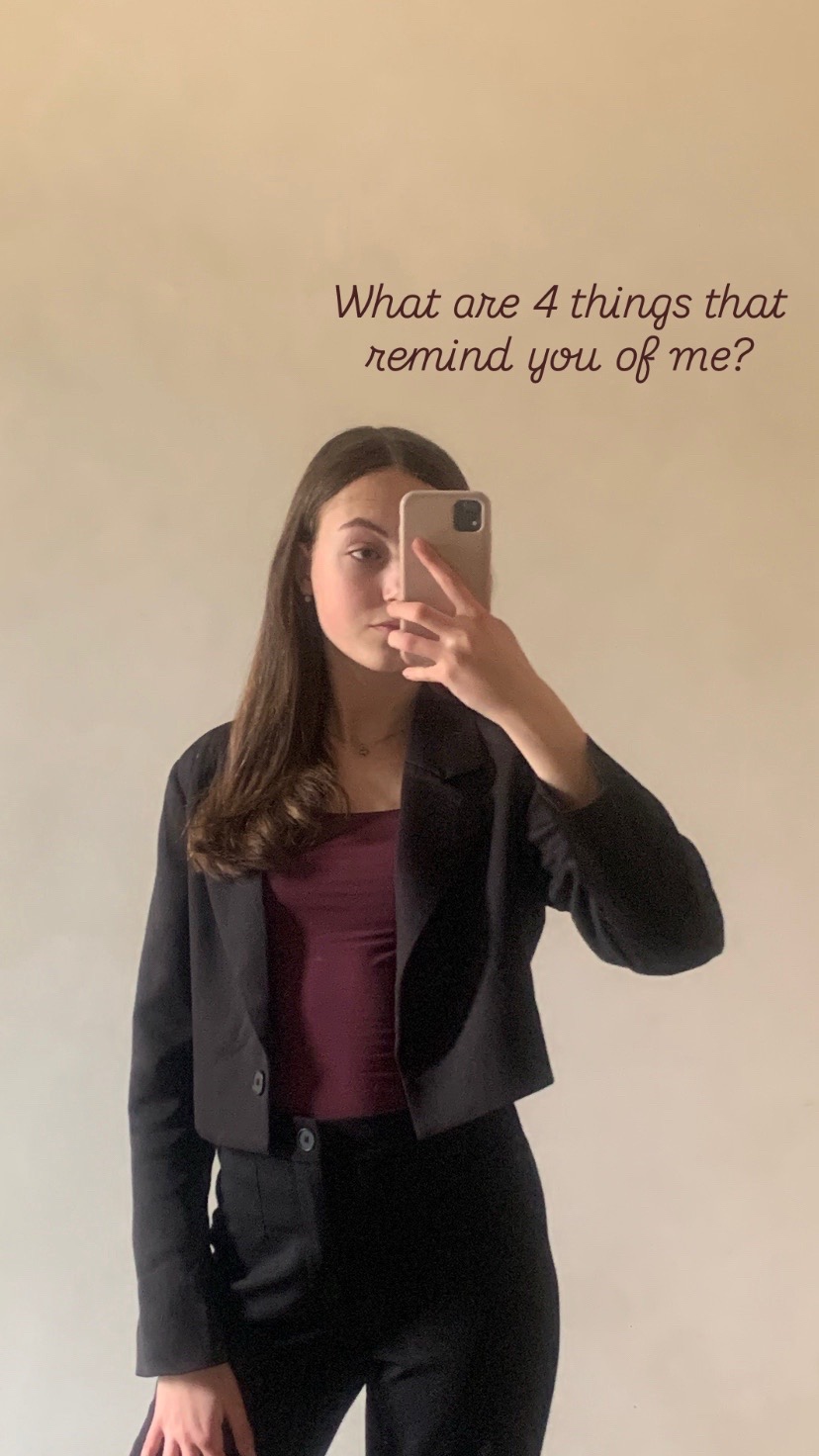 @Teryss