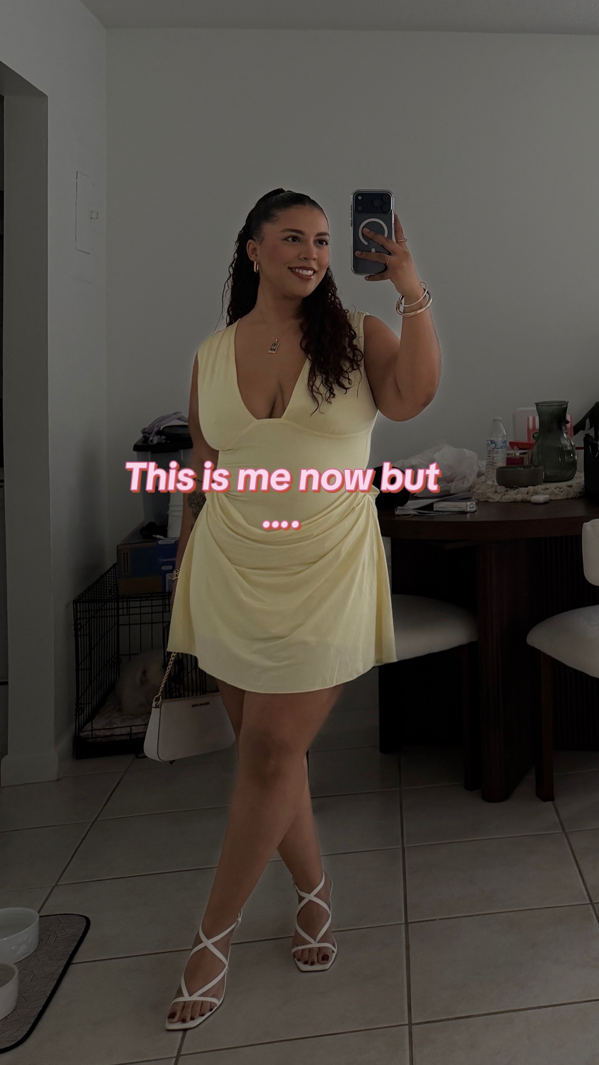 @Karla Montolio