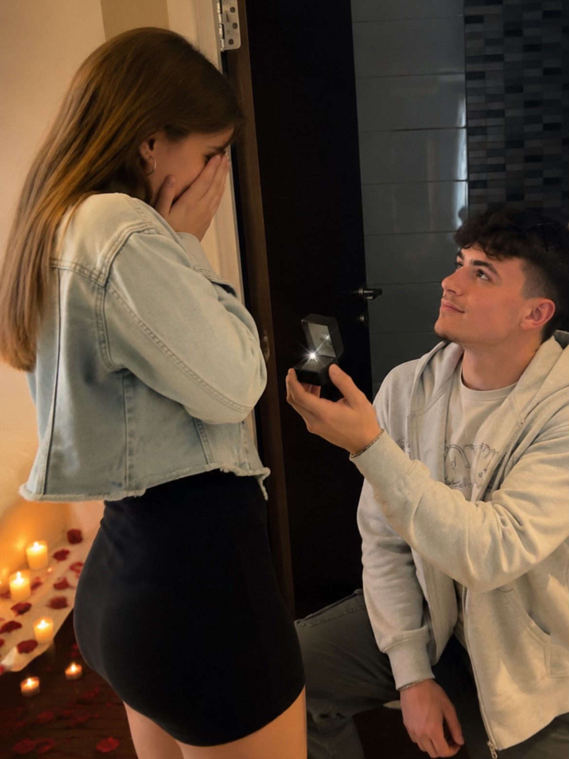 @fanpageformybfxxx