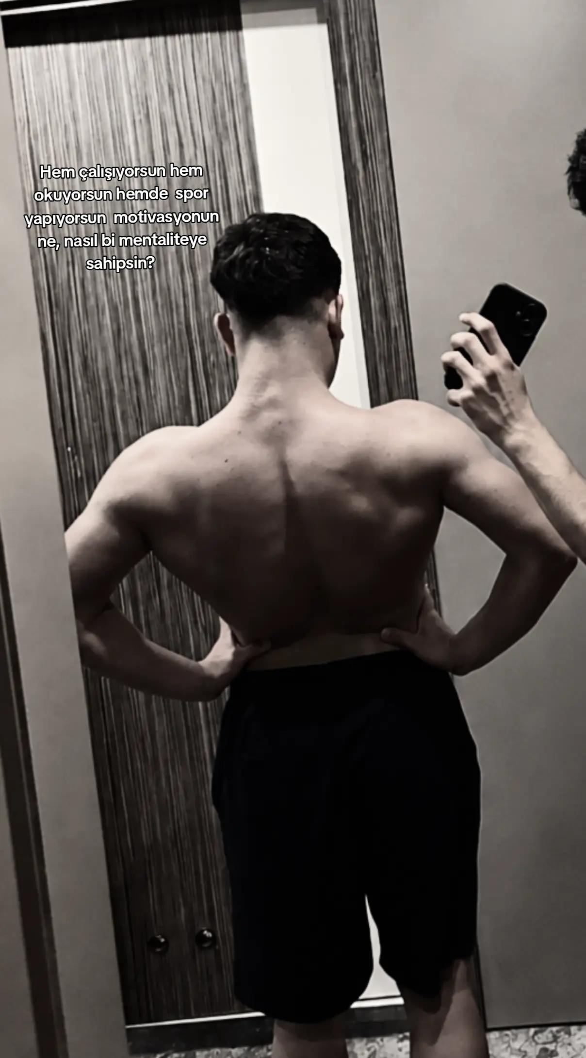@ahmtgorkemm_5151