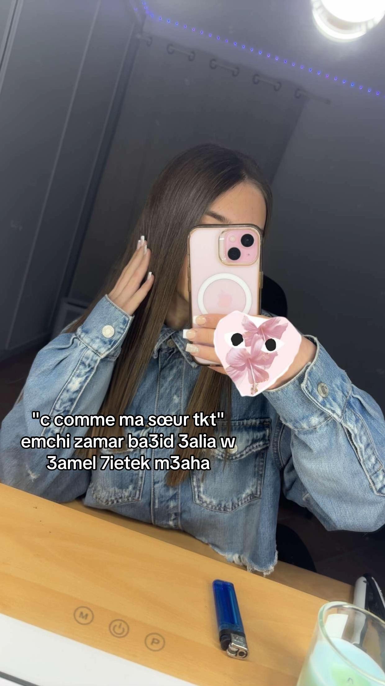 @secret’📿