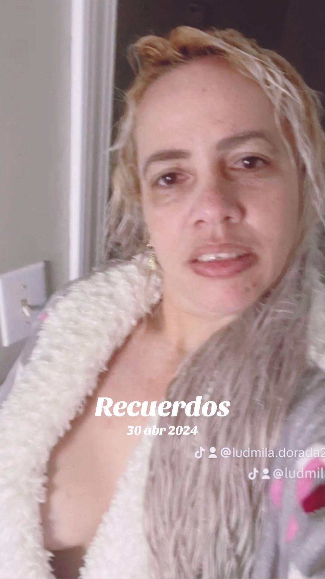 @Dorada