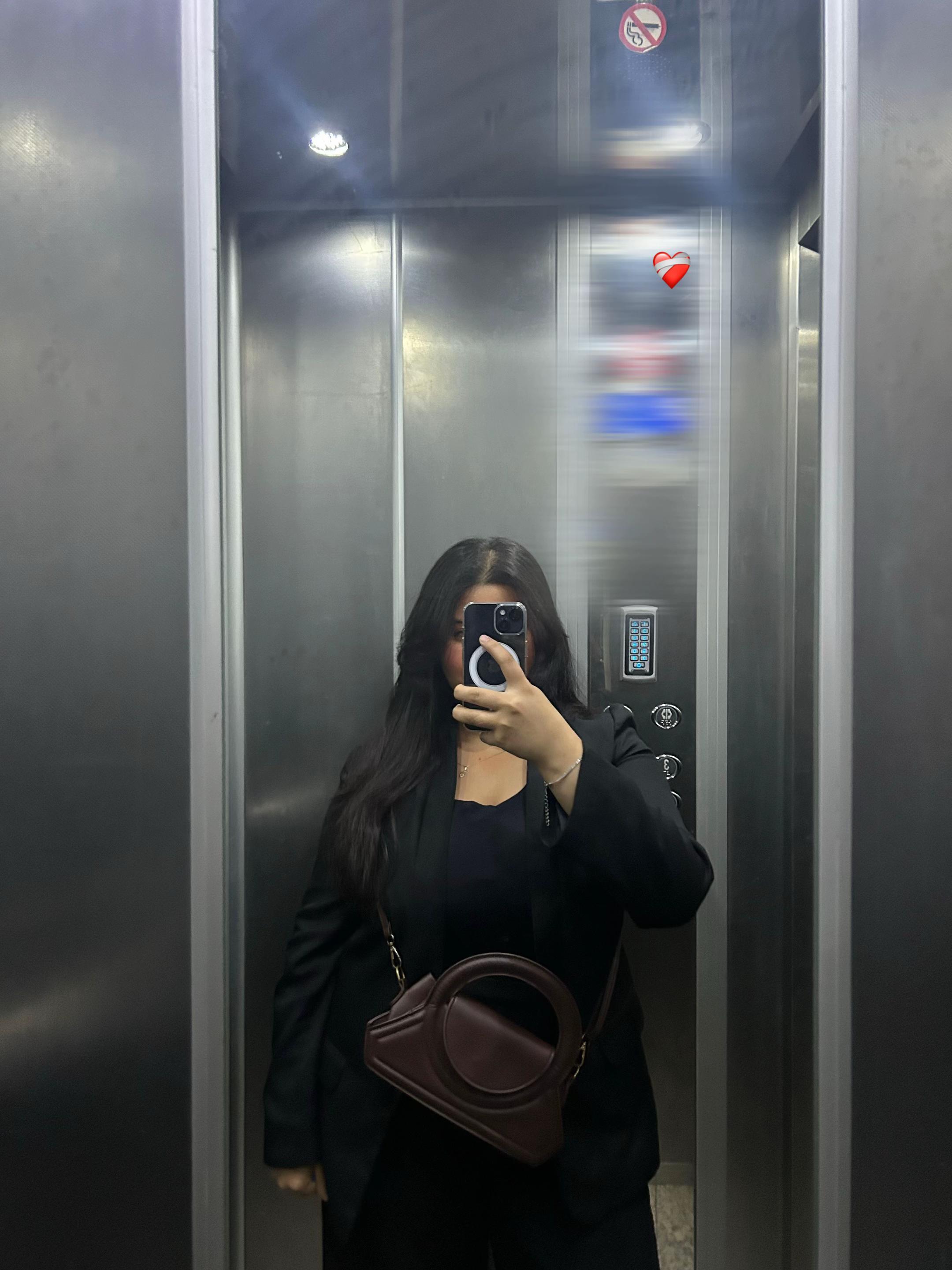 @Houda💕