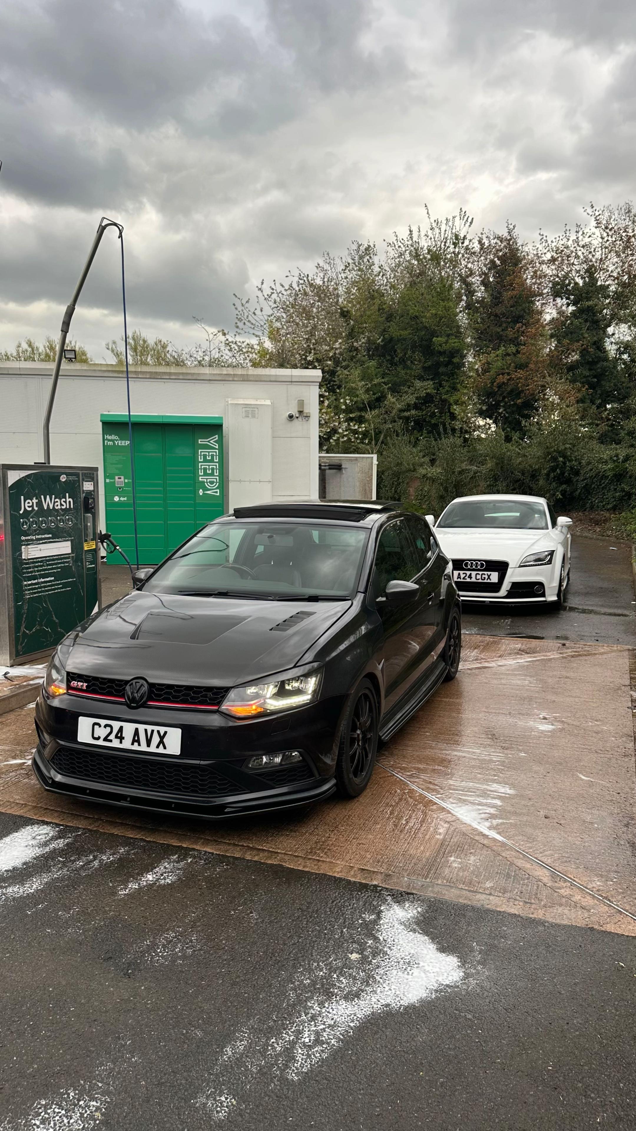 @gti.cal
