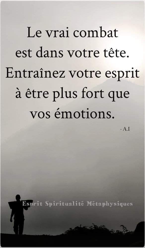 @✨💫 J-C_21💫✨