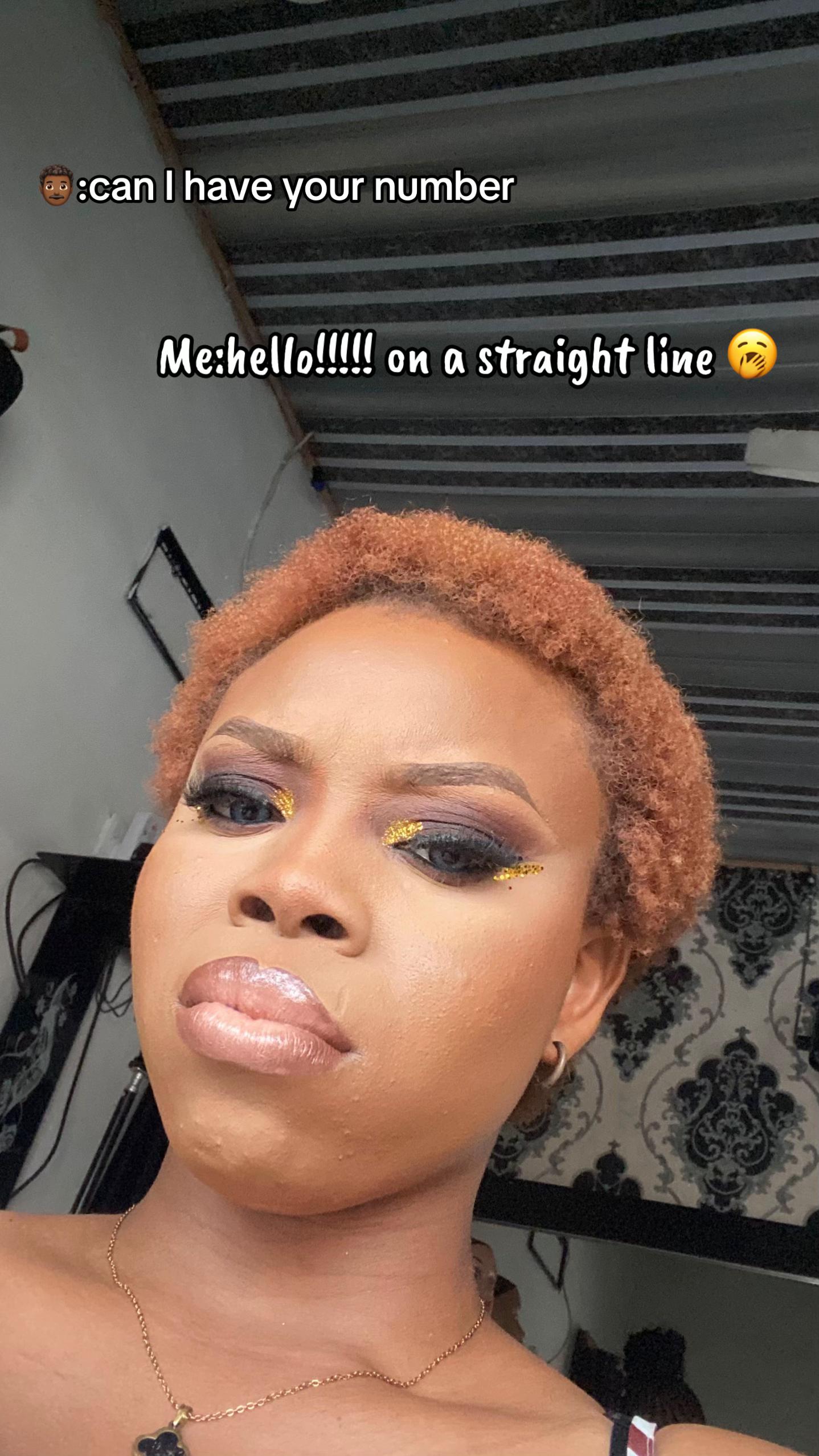 @Mss.Patience