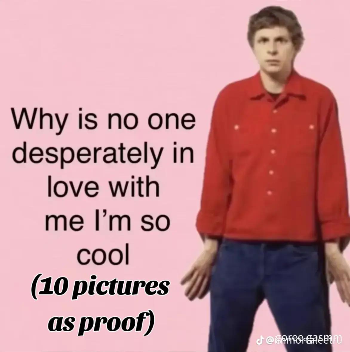 @⋆。‧˚ʚ 𝓐𝓷𝓰𝓮𝓵 ɞ˚‧。⋆