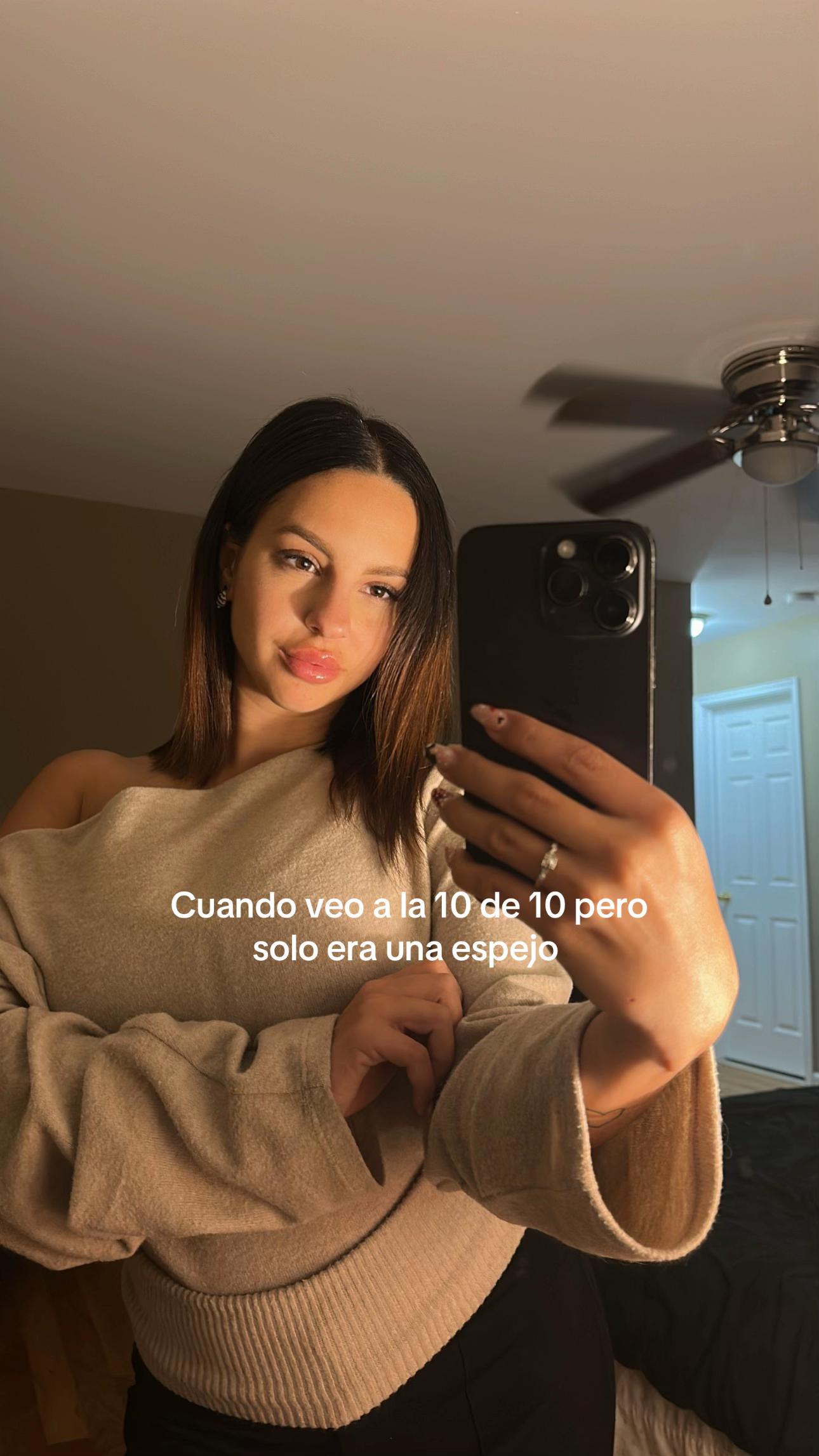@Ainhoa