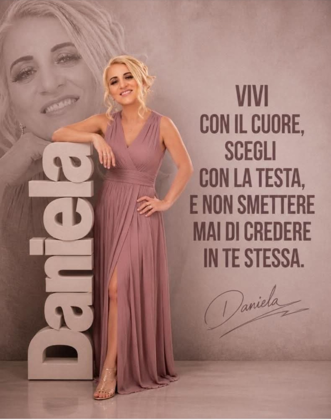 @danielaraimondo47