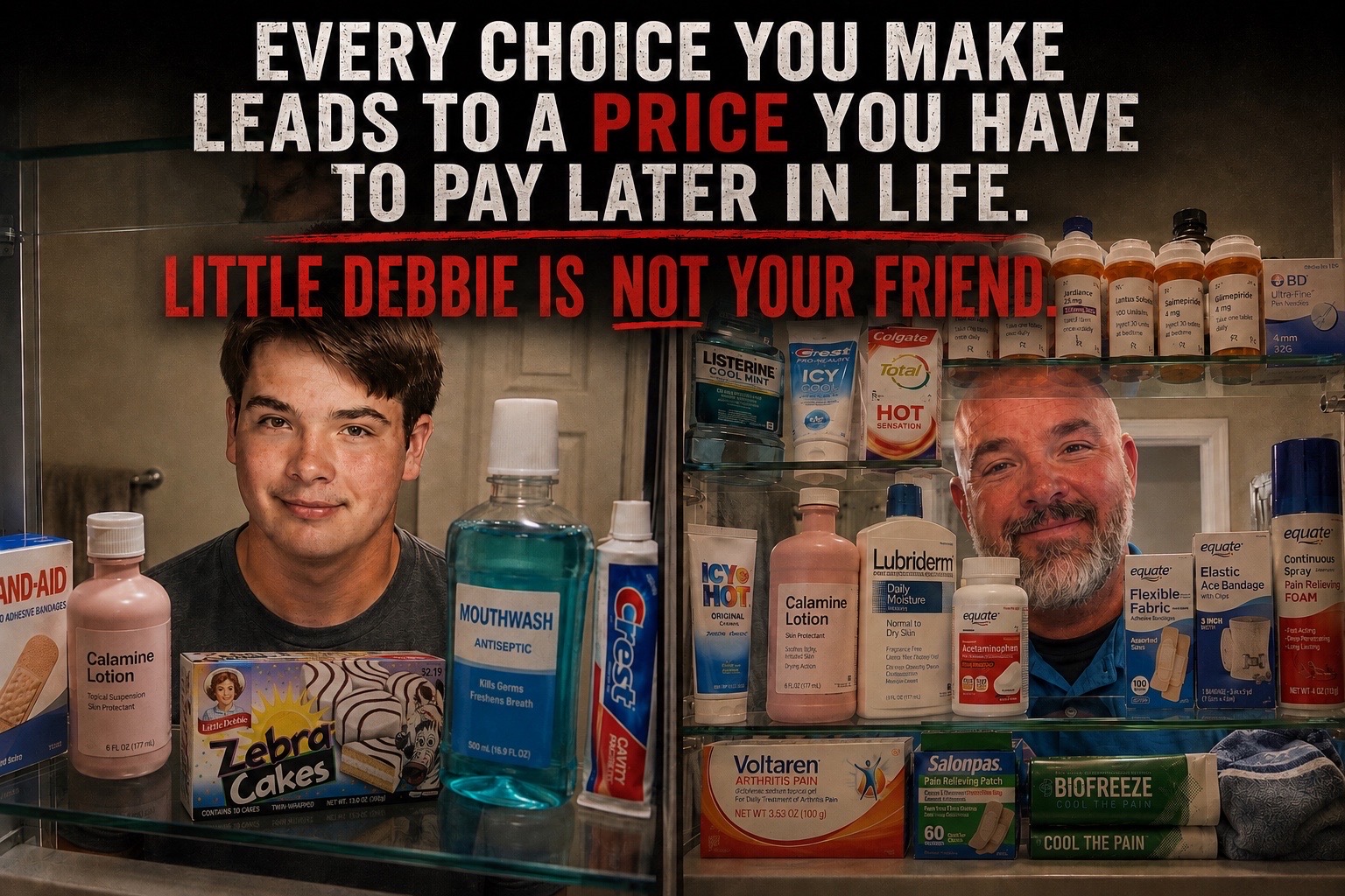 @Blacksamsquanch