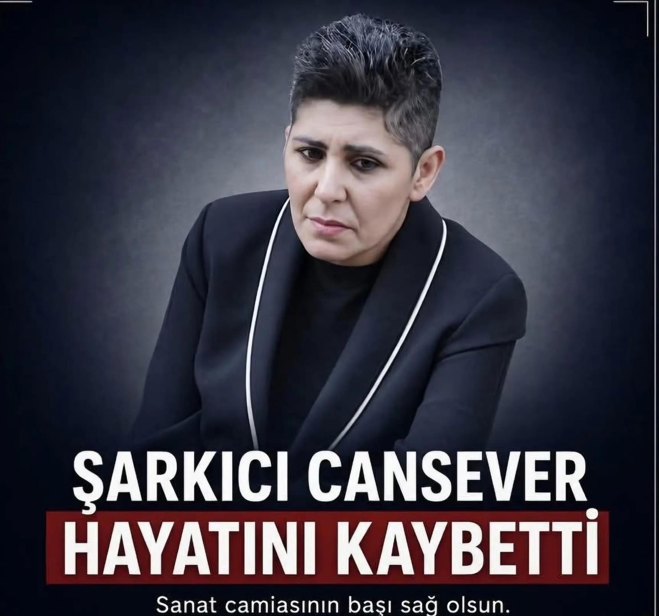 @Songül