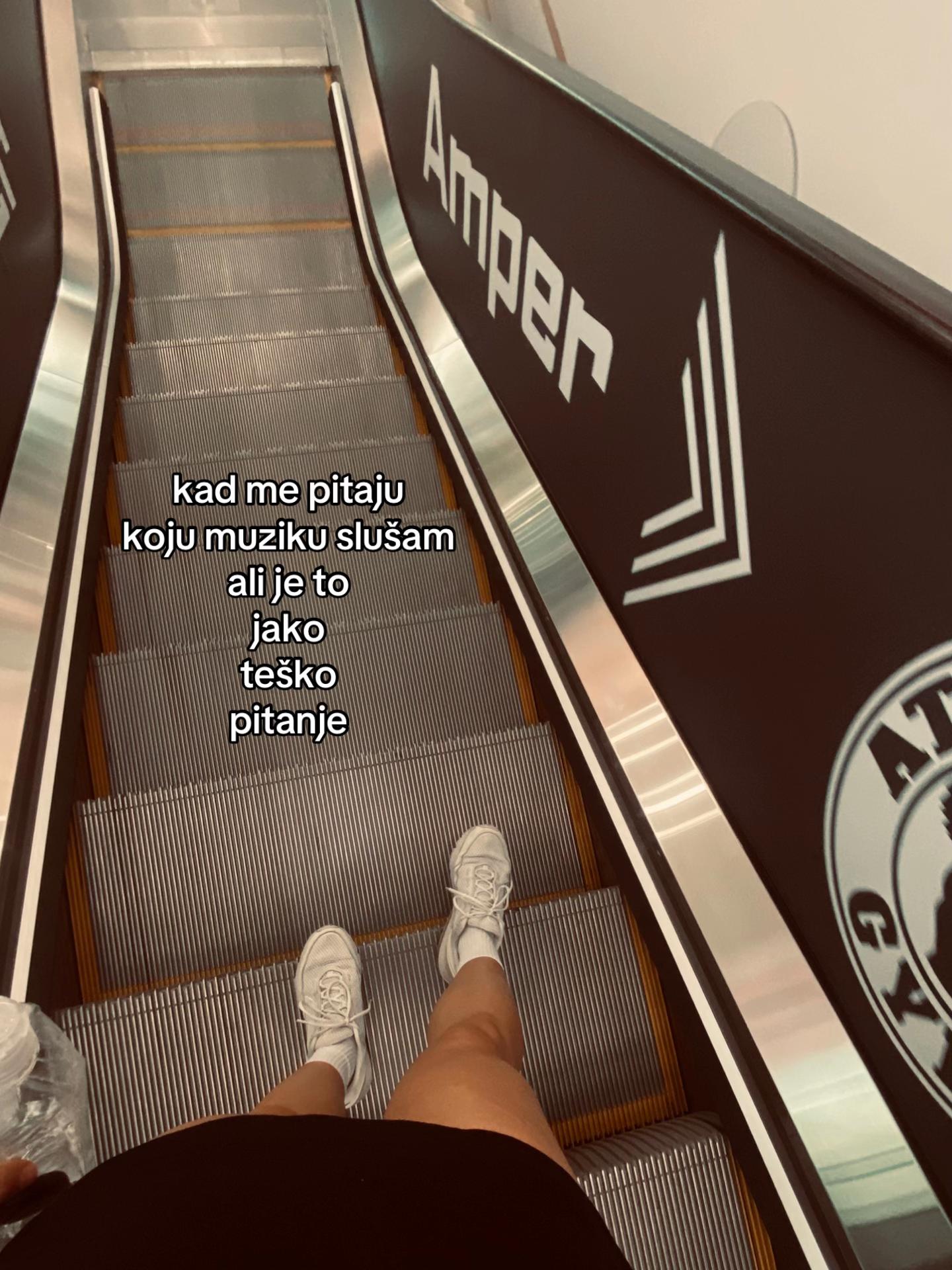 @milica