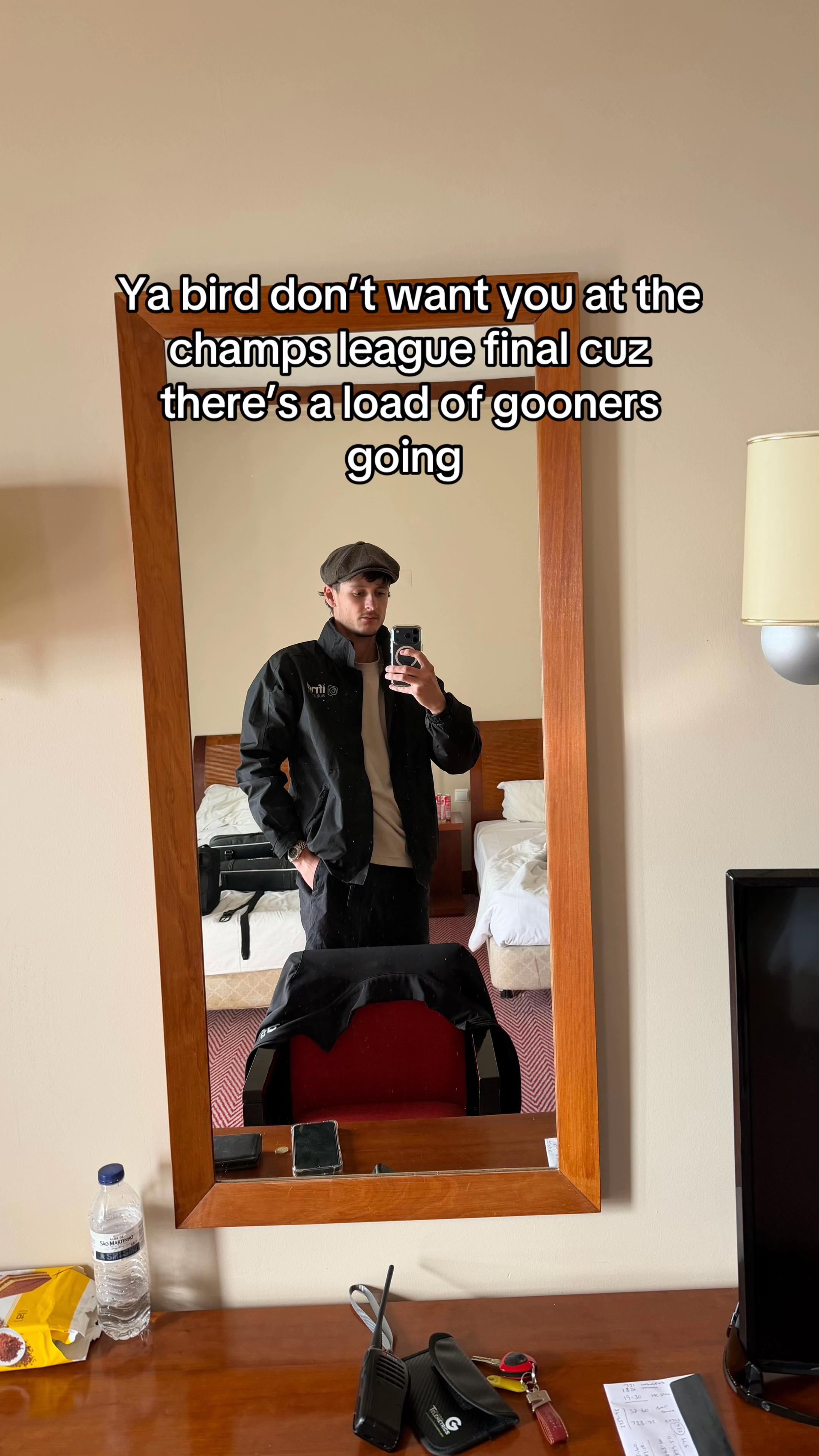 @xxzezedongoxx