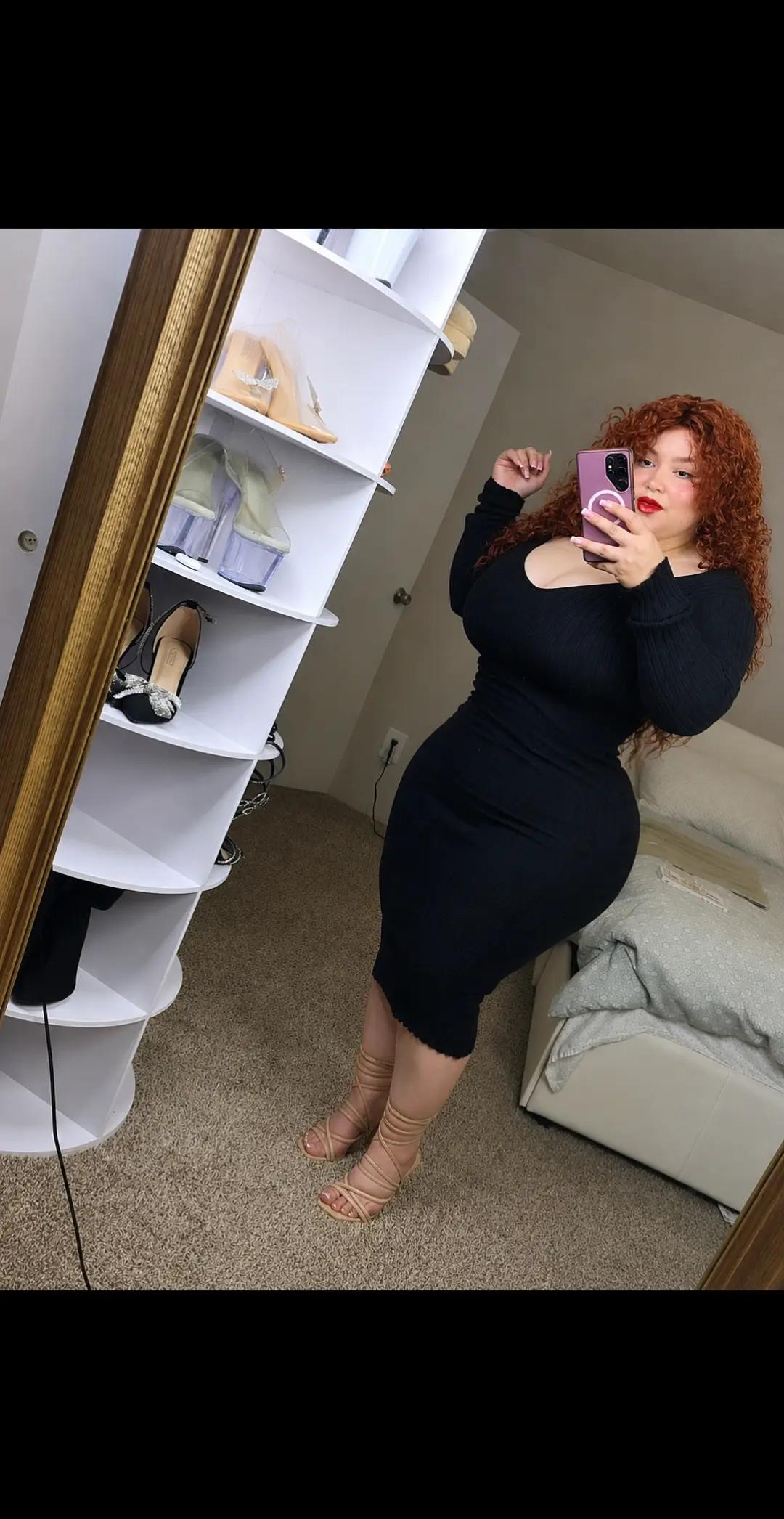 @yeslygomez