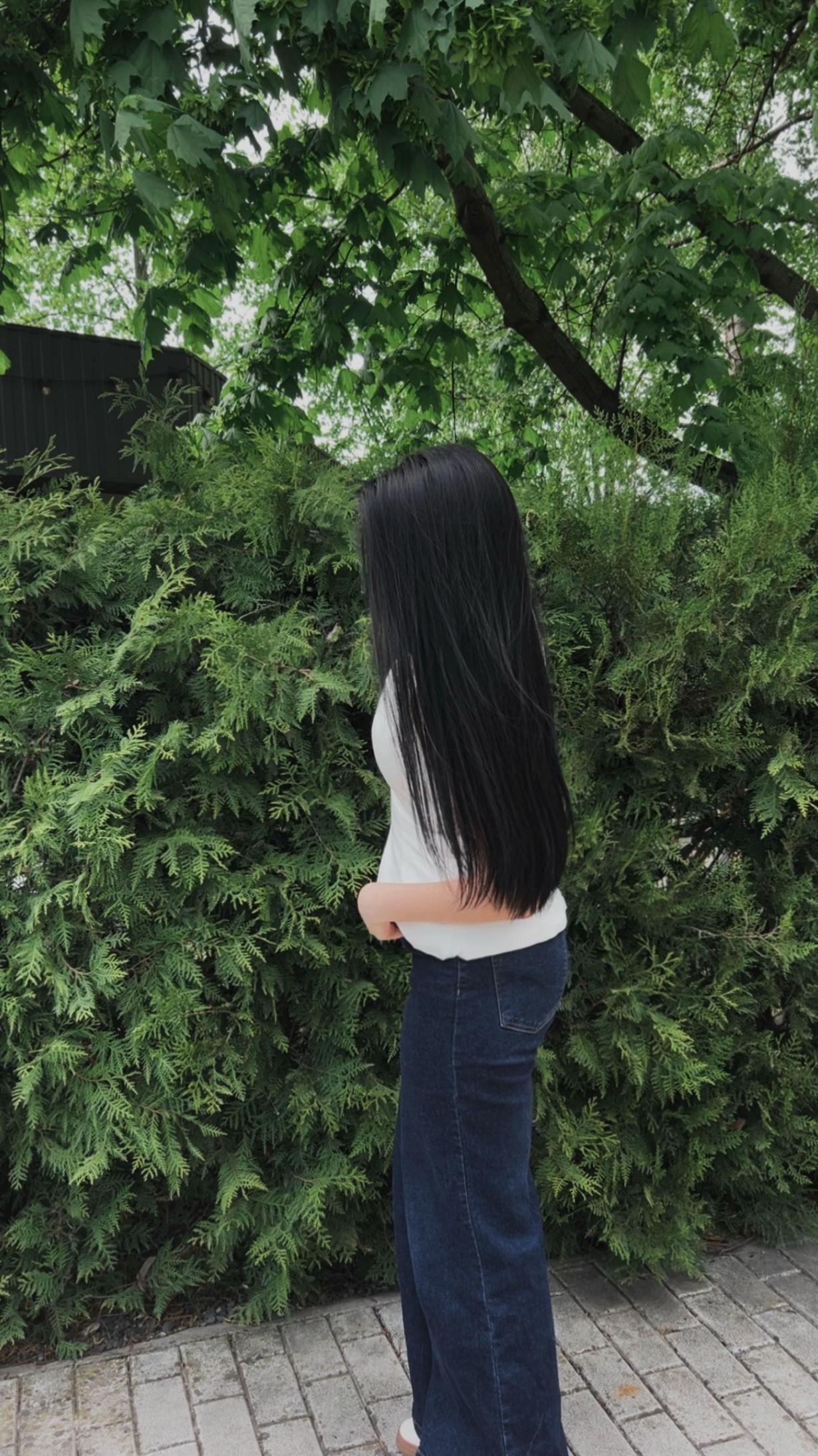 @𝒟𝒾𝒶𝓃𝒶