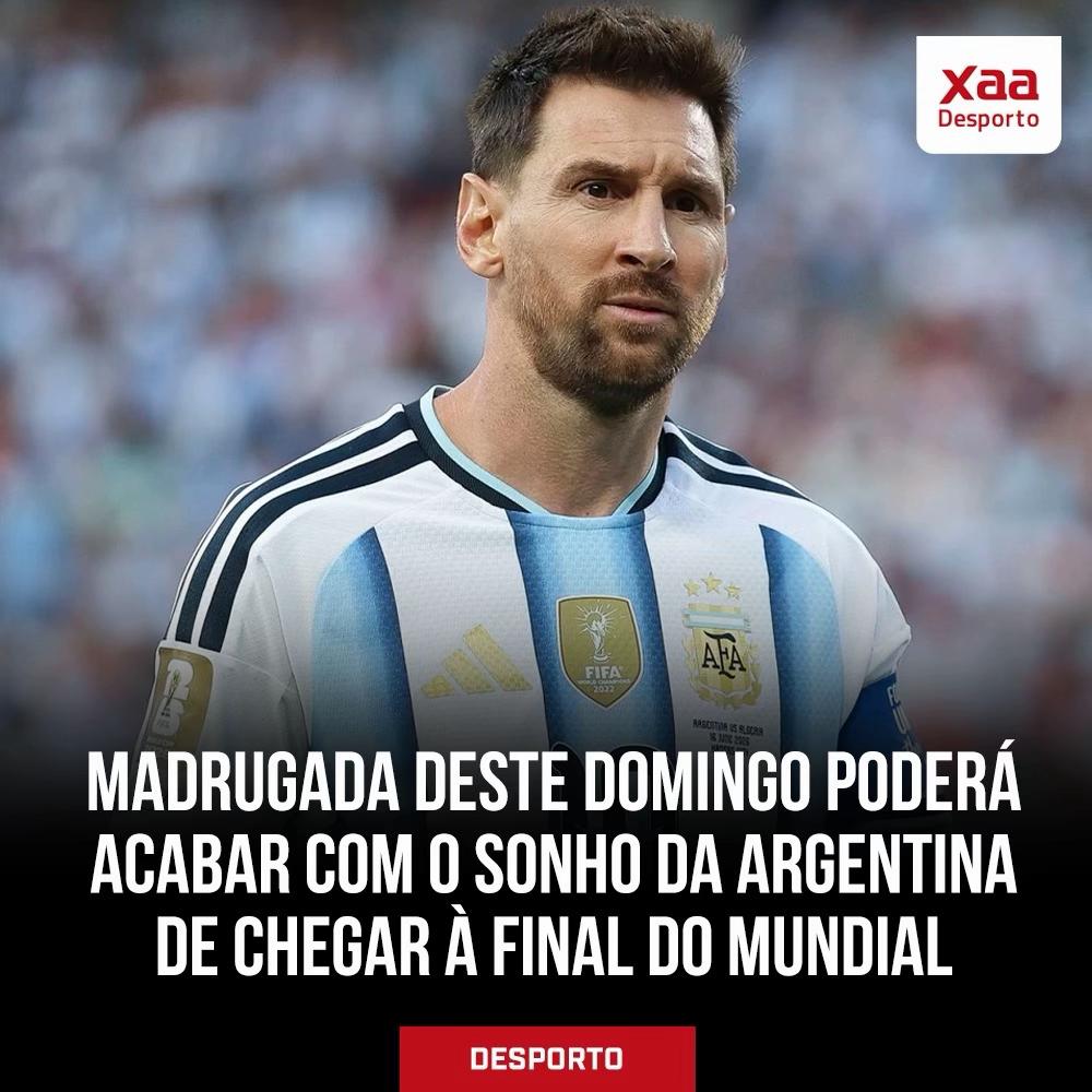 @xaa.oficial