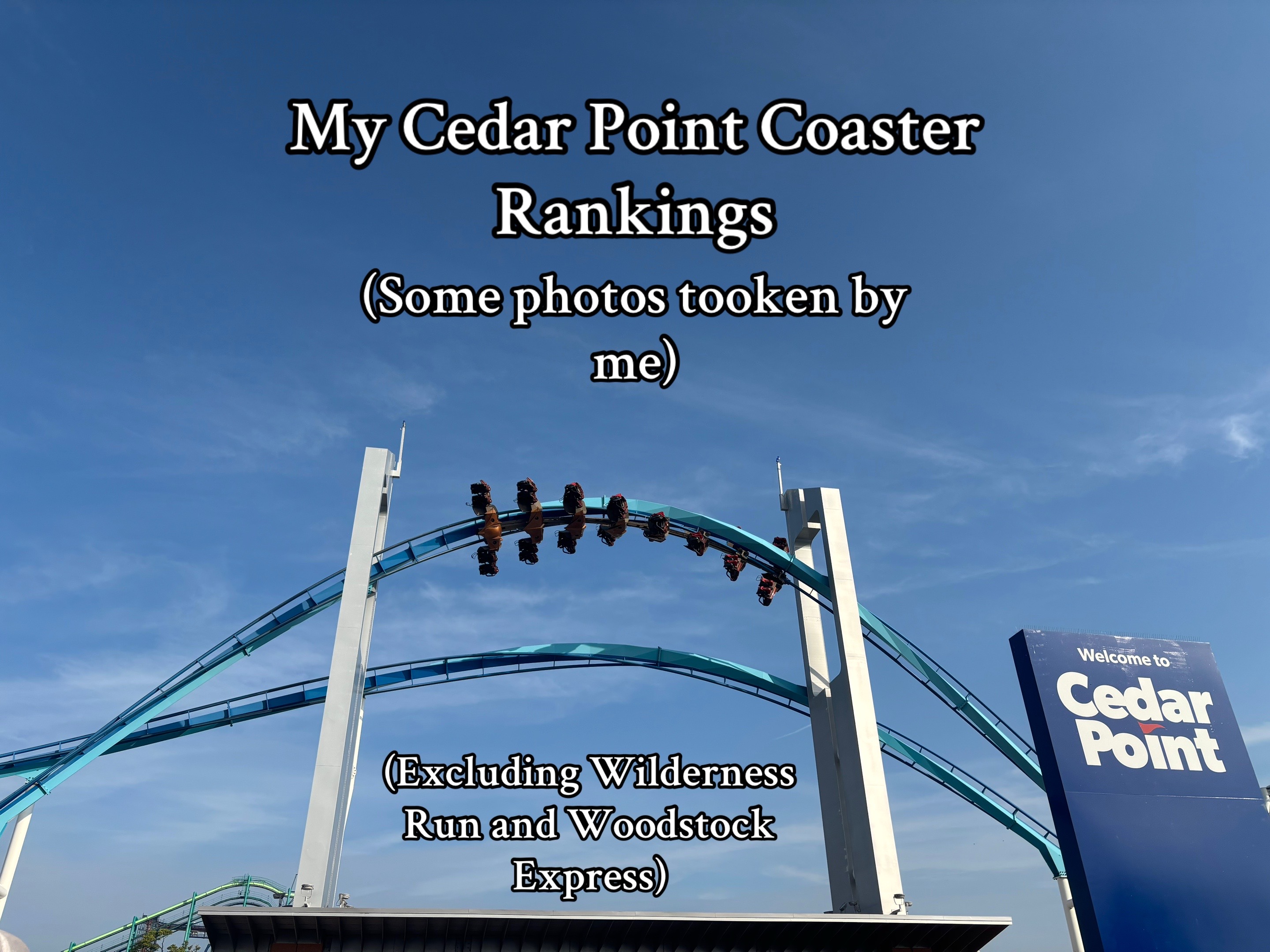 @cedarpoint_editz