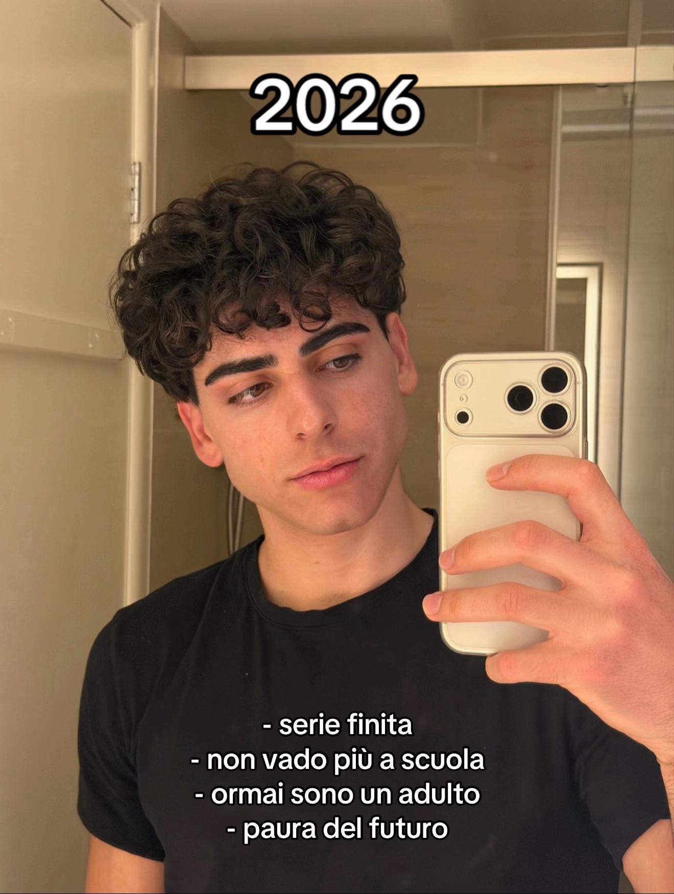@ales2ndro