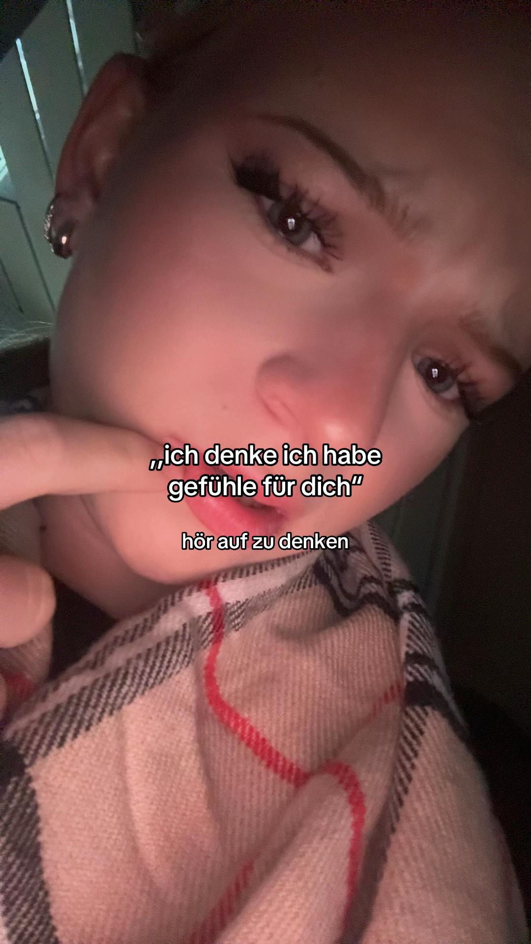 @isabelle