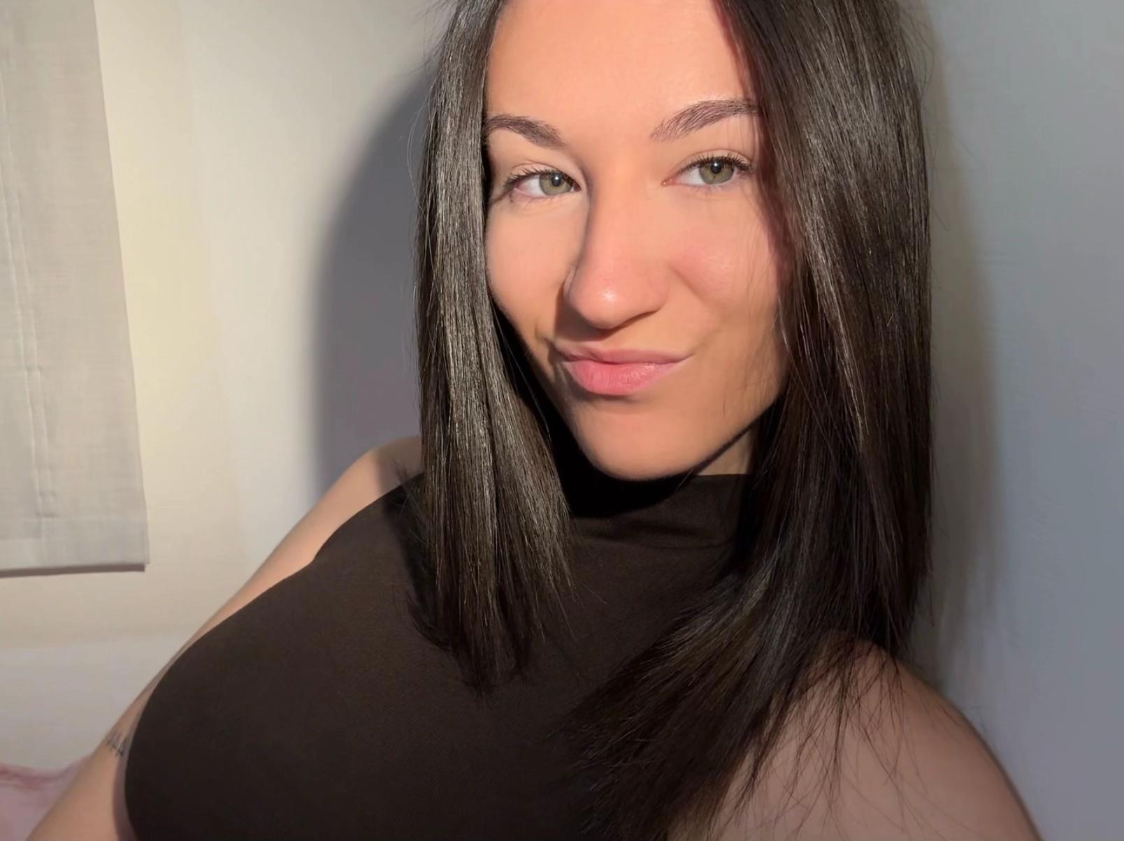 @Nerea García