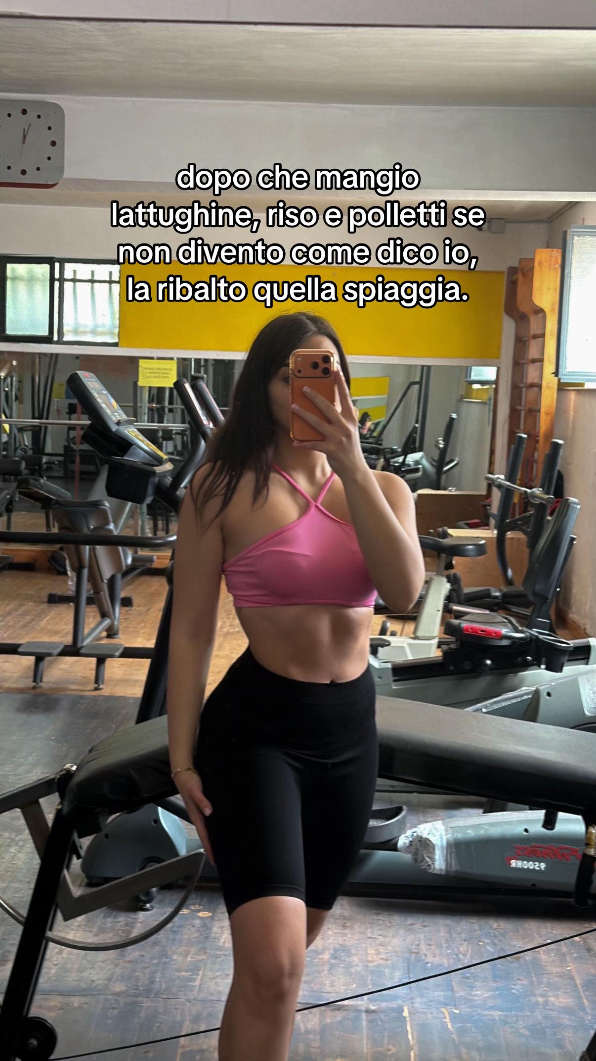 @claralampii