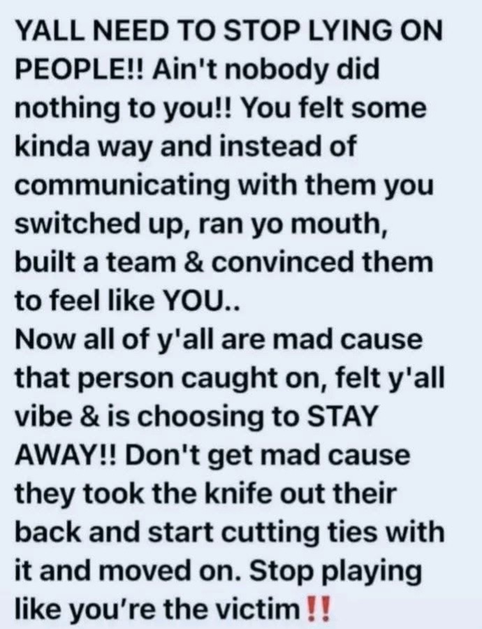 @CHEF-PLOVE 💅🥰👑❤️👩🏽&zwj;🍳♋️