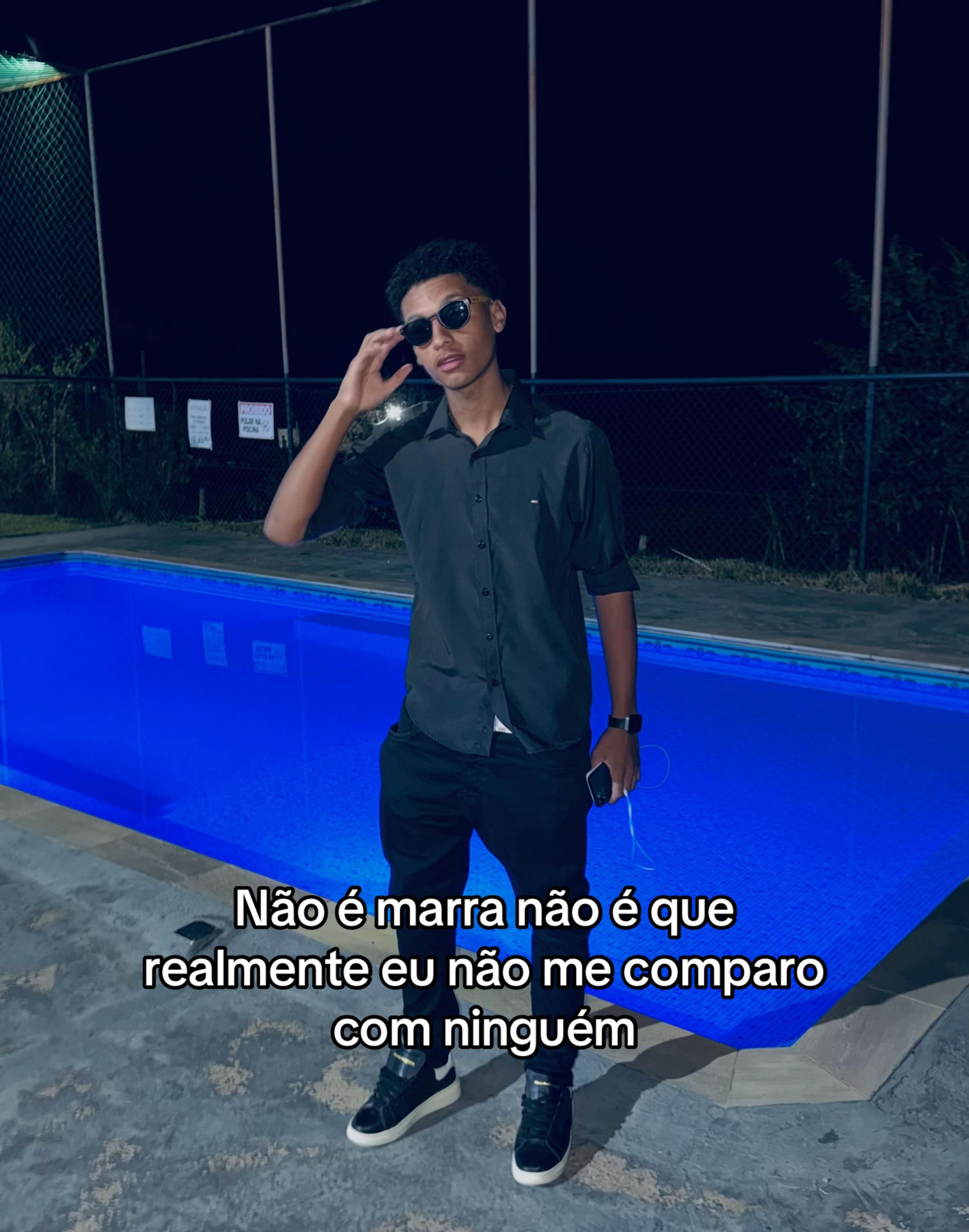 @xandiihn