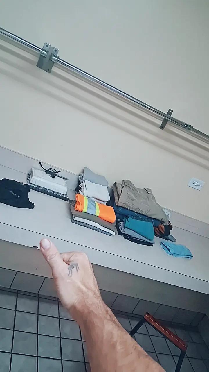 @Pneumaticmonad