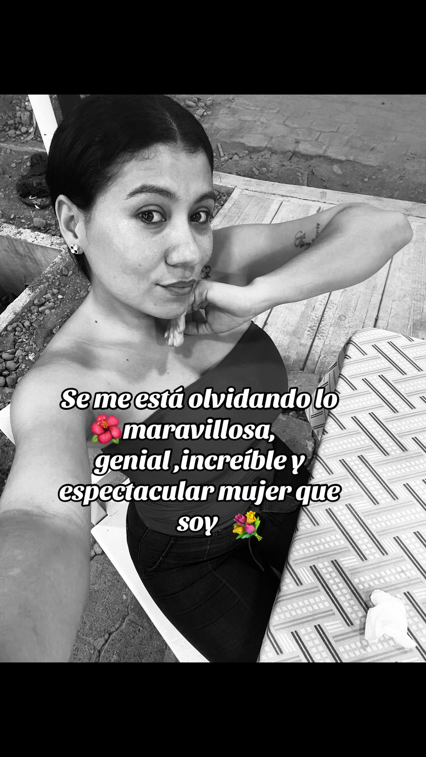 @rociozambrano08