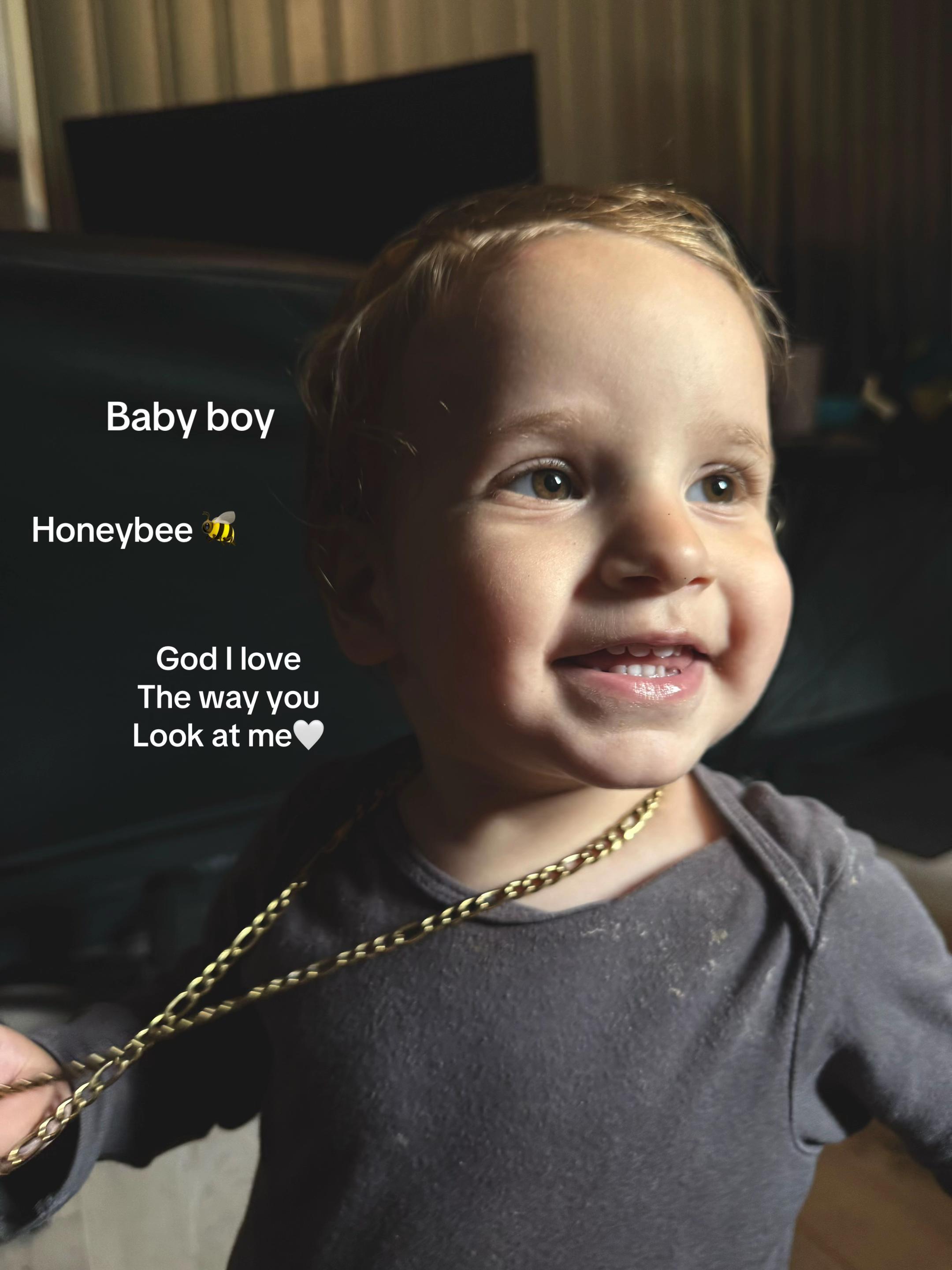 @Nessie Pooh🤏🏼💣🫀🧨CHD•Momma