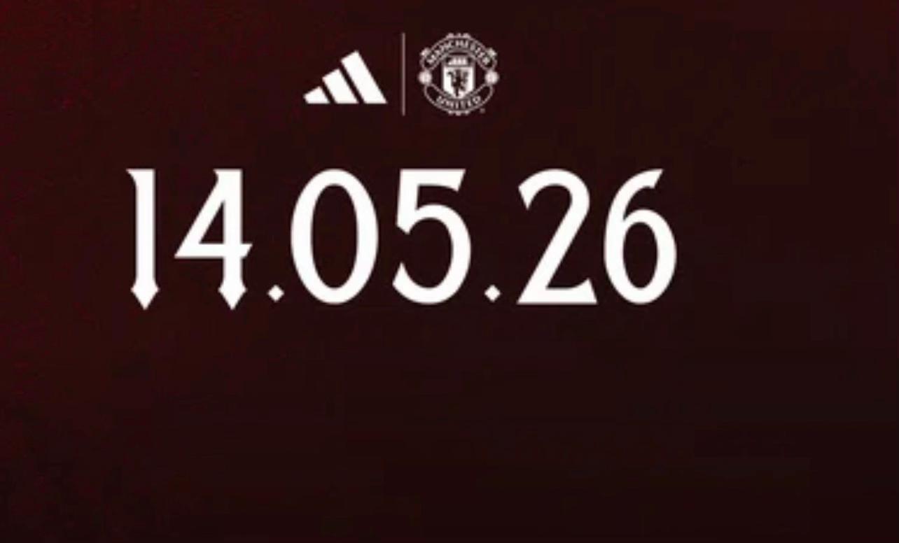 @Mudsy_MUFC