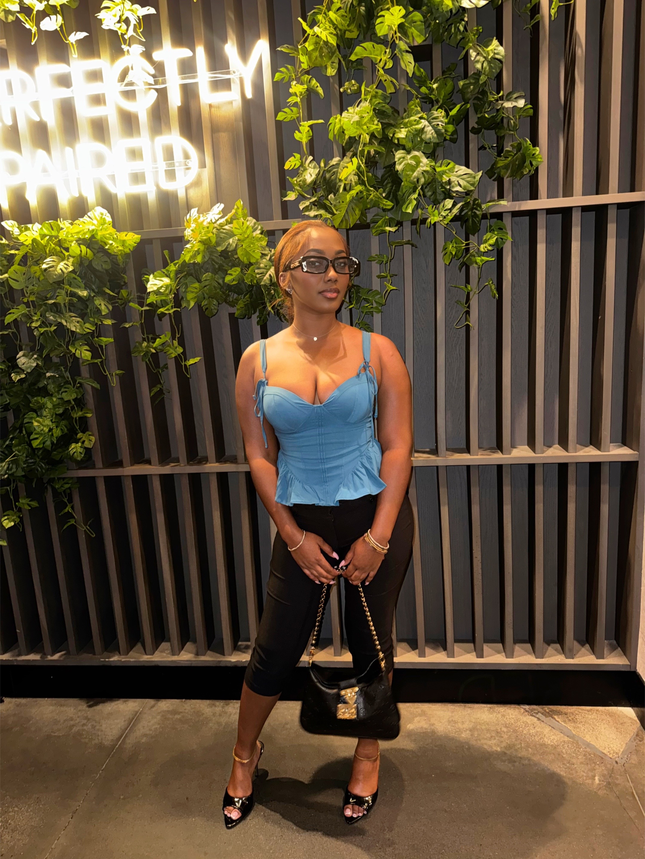 @Chanelli