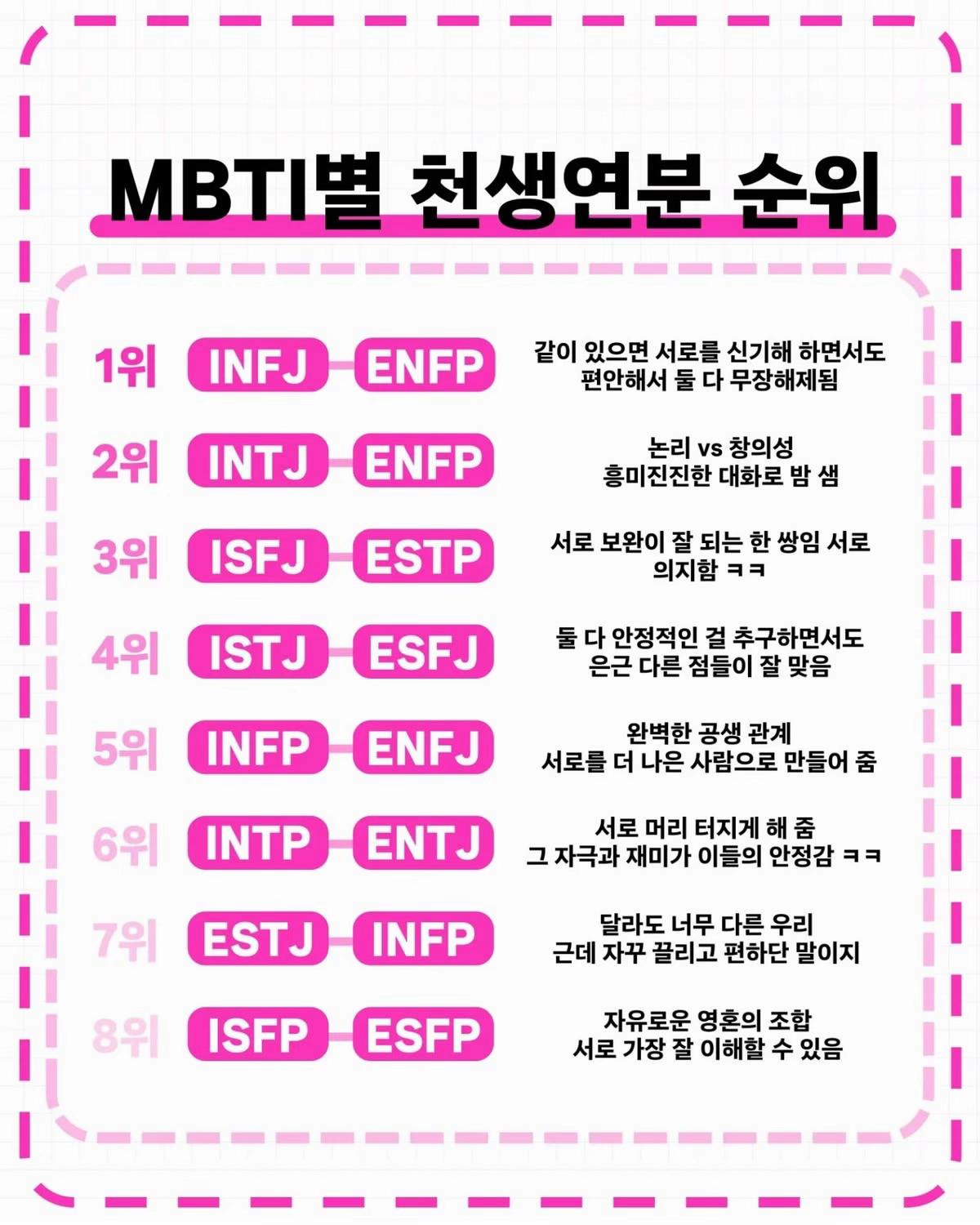 @빈