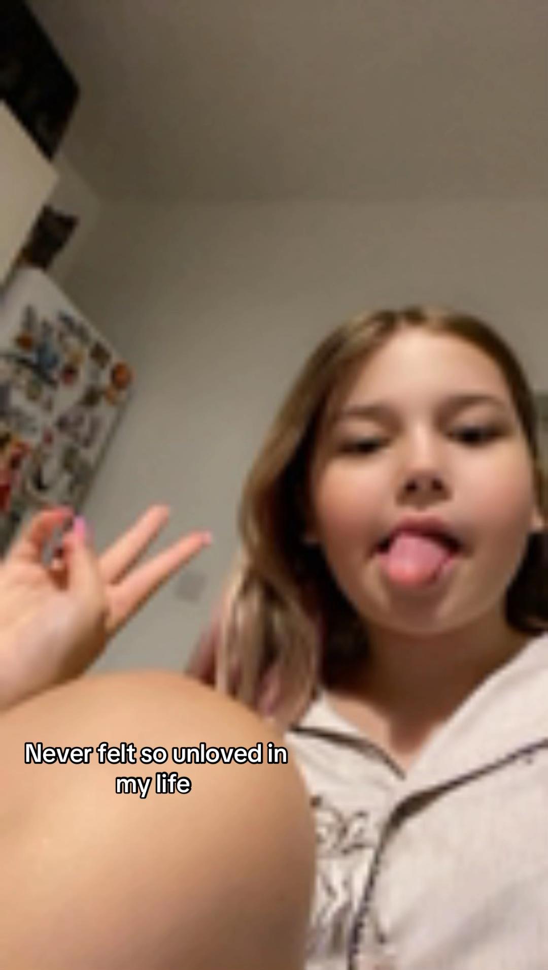 @Scarlett Garside