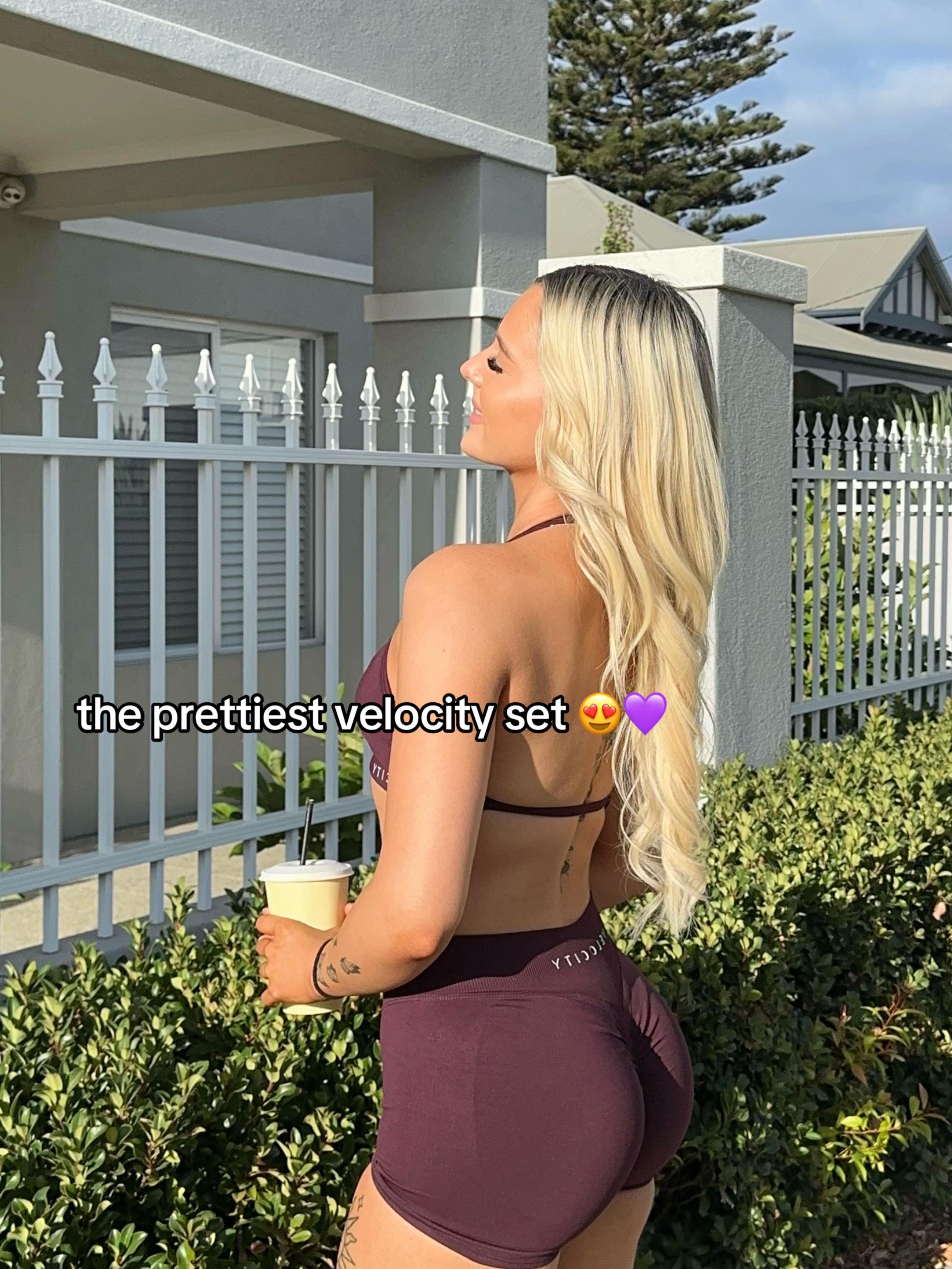 @shelby-olivia ๐ค