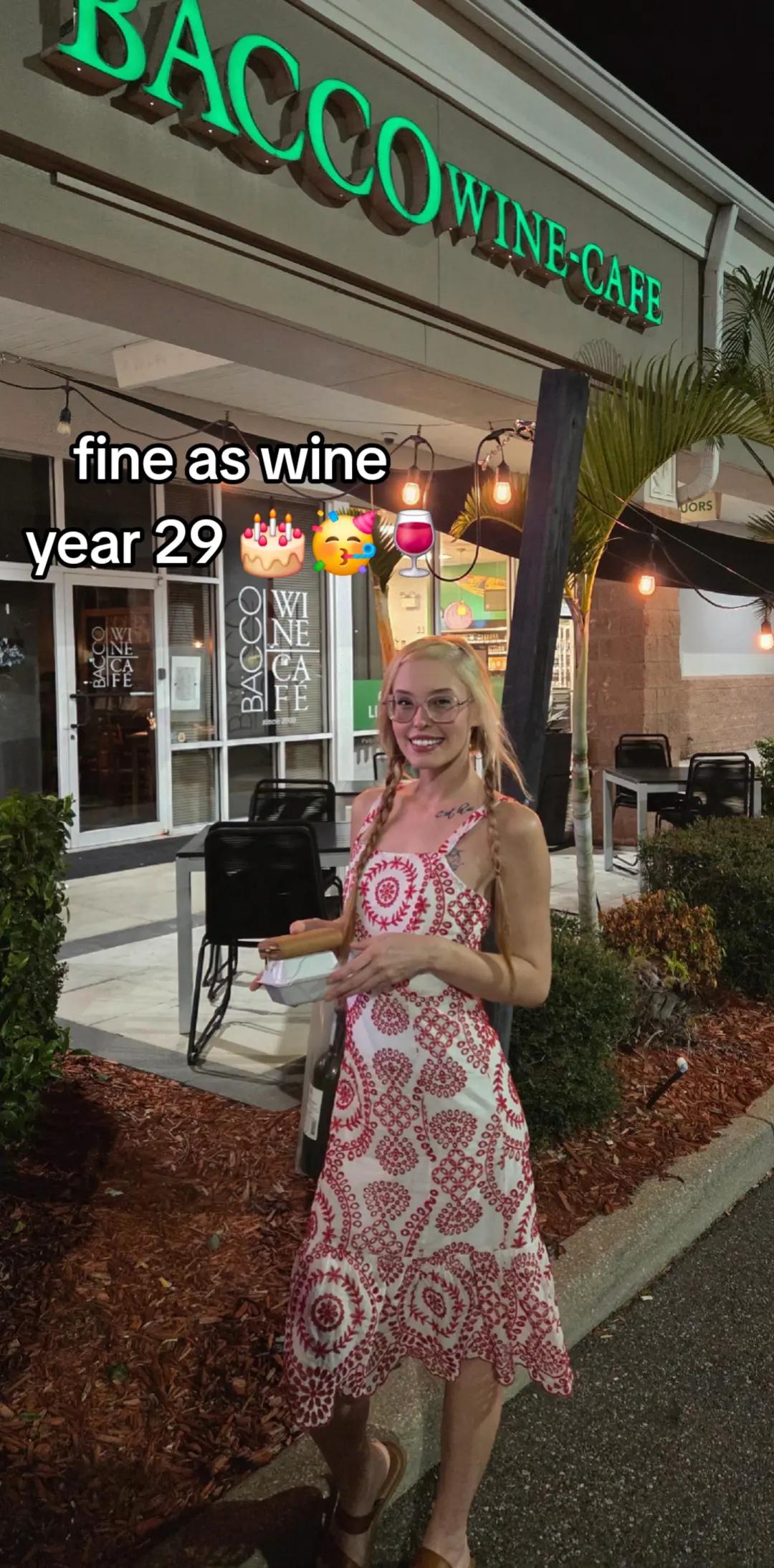@Windin𓇢𓆸