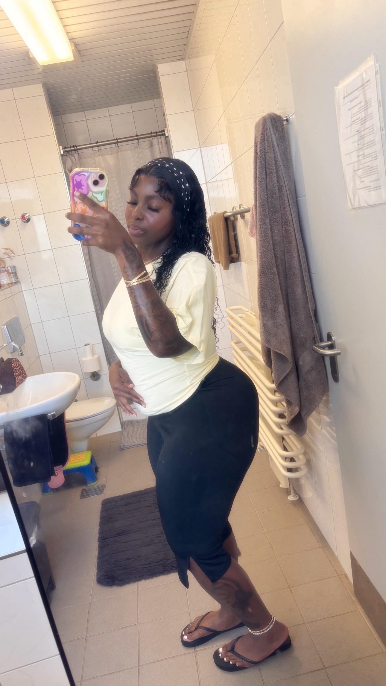 @Aymani