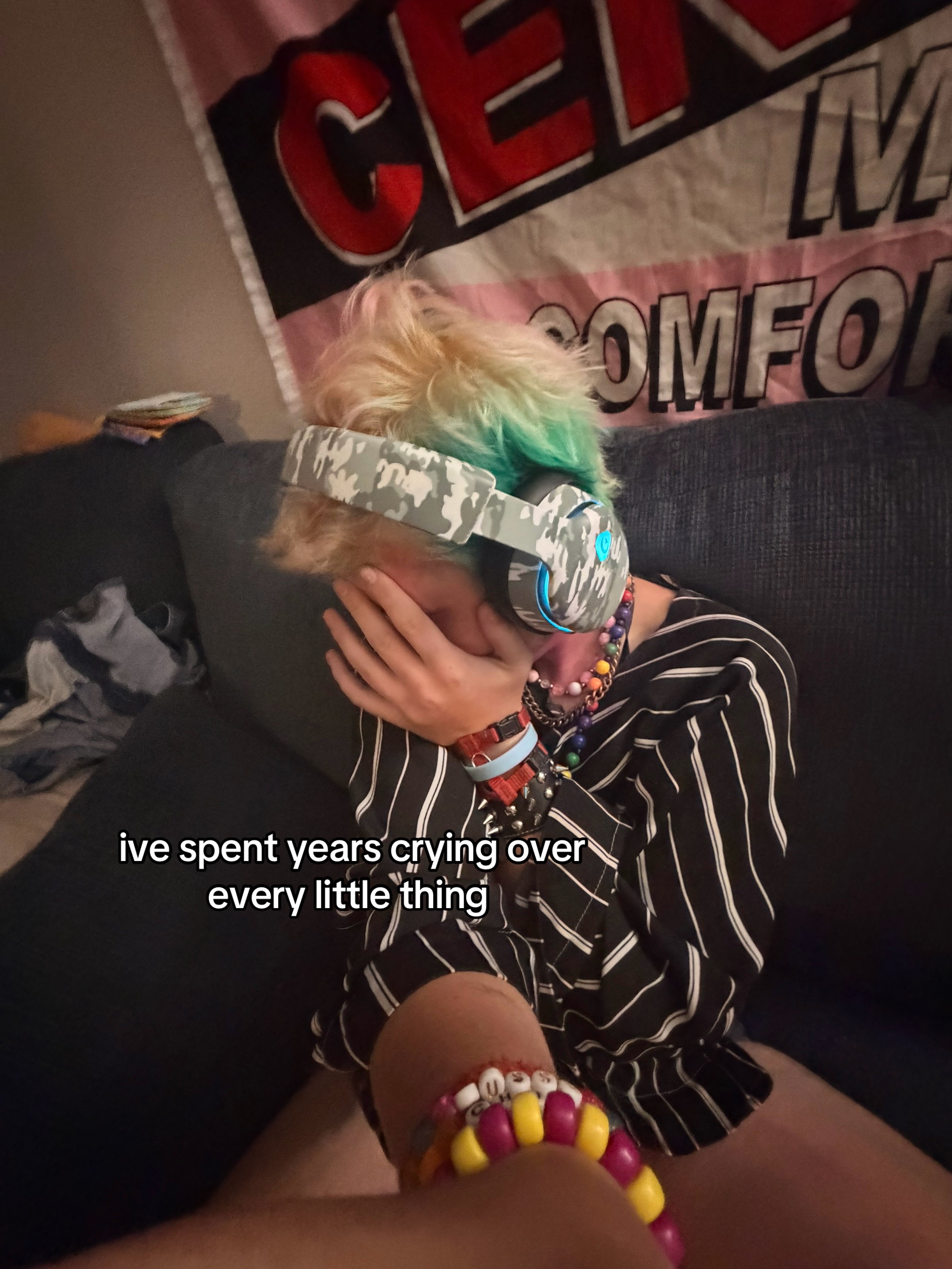 @꧁&bull;⊹٭m&aring;xx٭⊹&bull;꧂