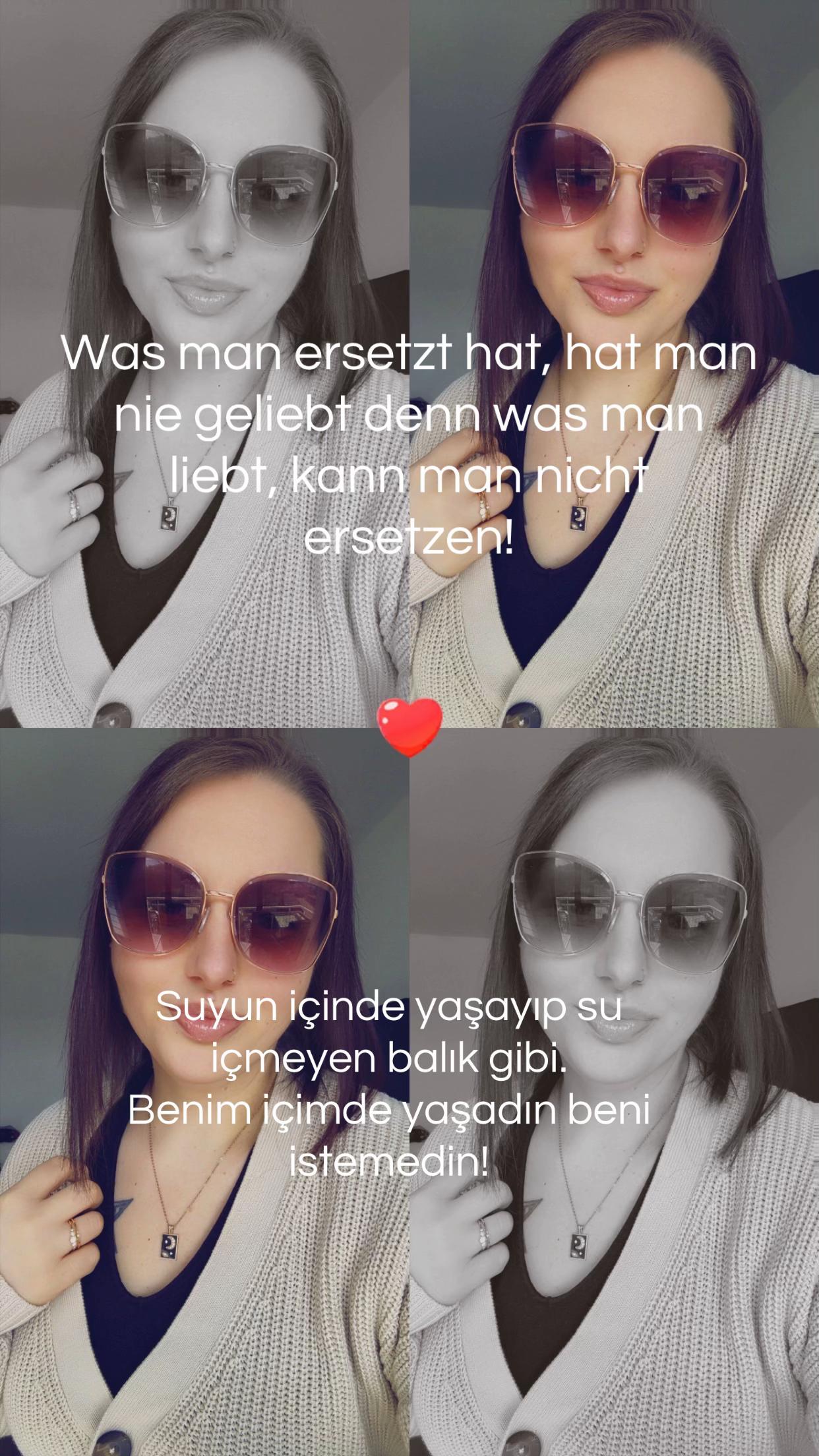 @Stefanie Landmesser 🫶🏻🌸🎀💋