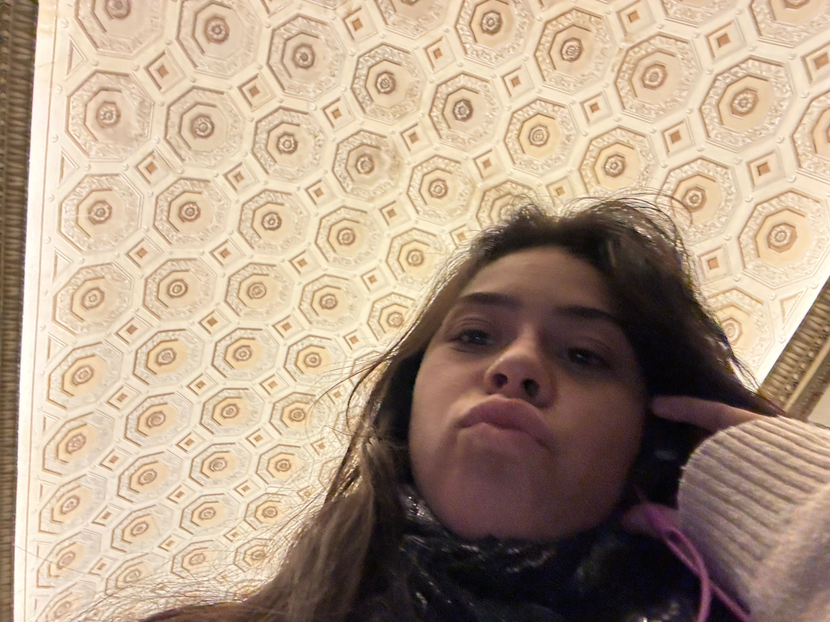 @delilah