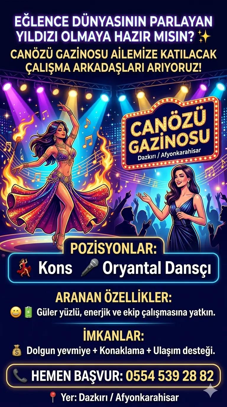 @#canözü#