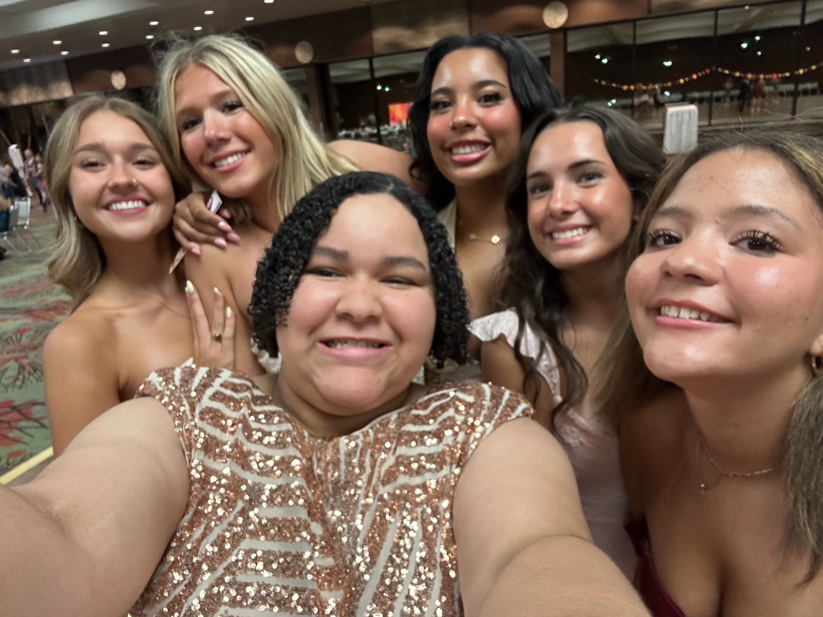 @Nevaeh✝️💛