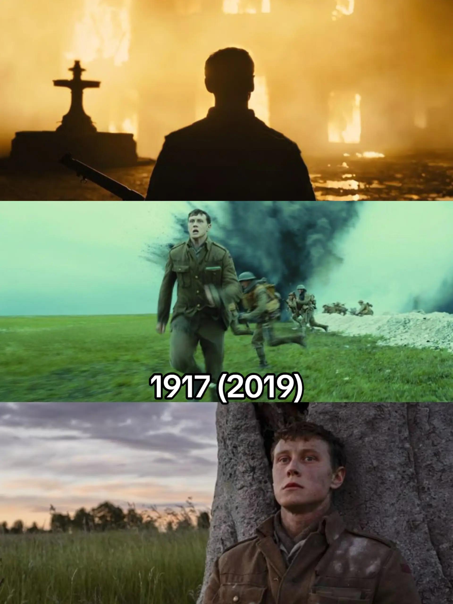 @FILMSOFUN