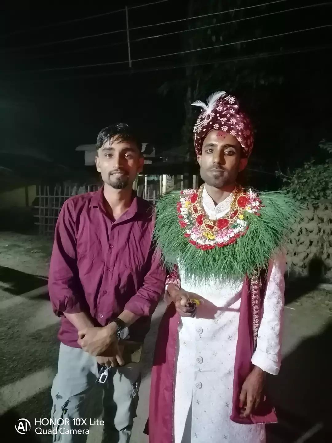 @🗡️राधे यदुवंशी🗡️⚔️😈🔥