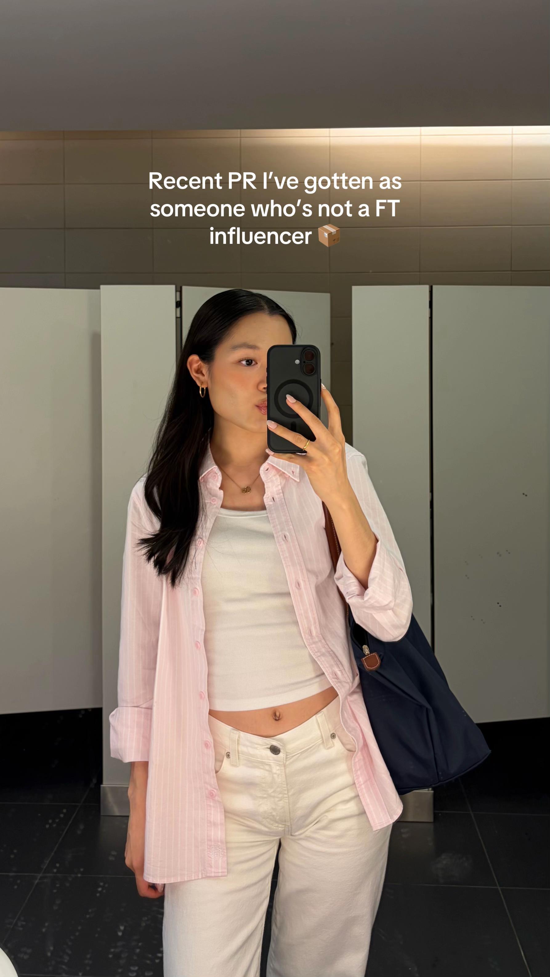 @Brittany T 🕊️