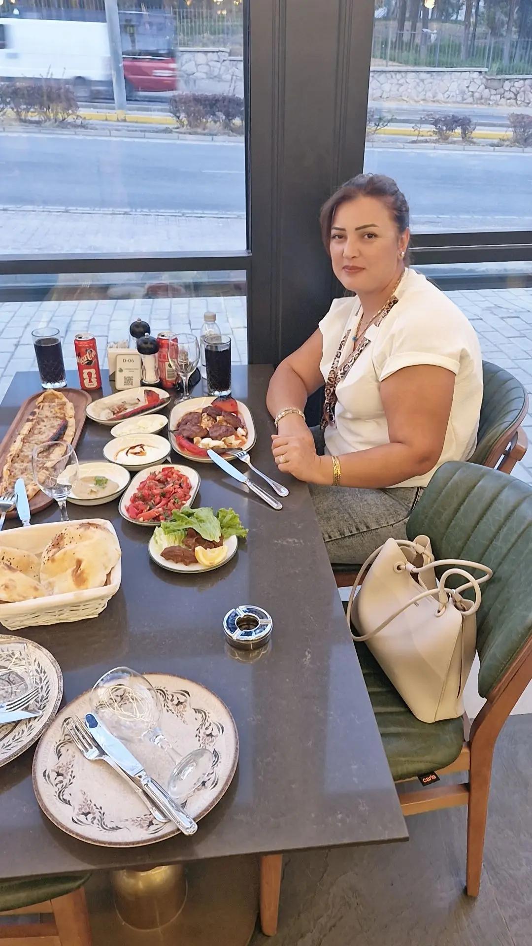 @esesli hatun26