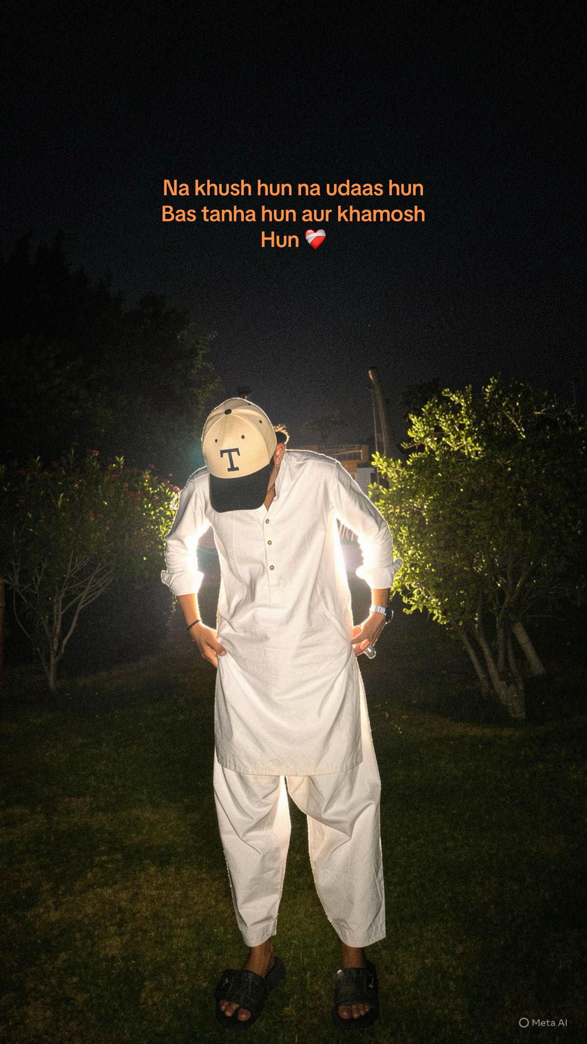 @ع👾