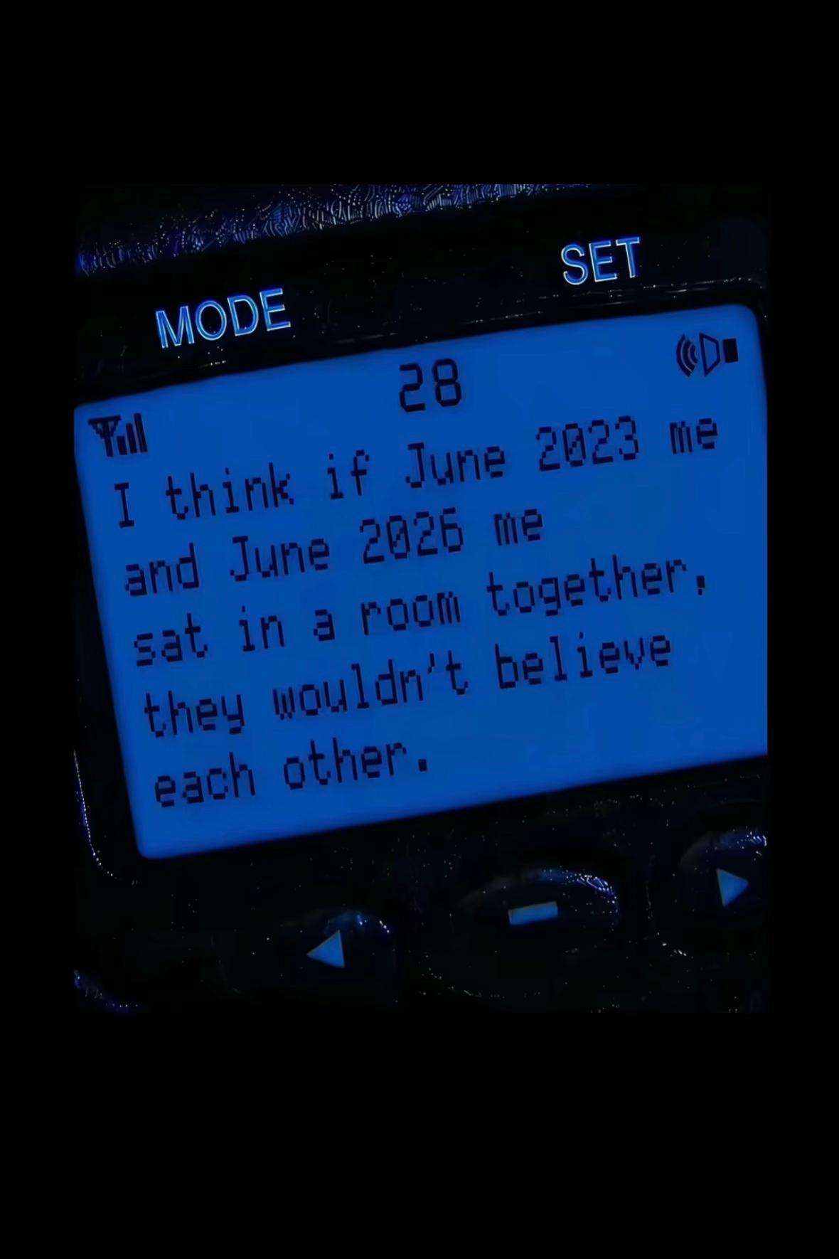 @Syme