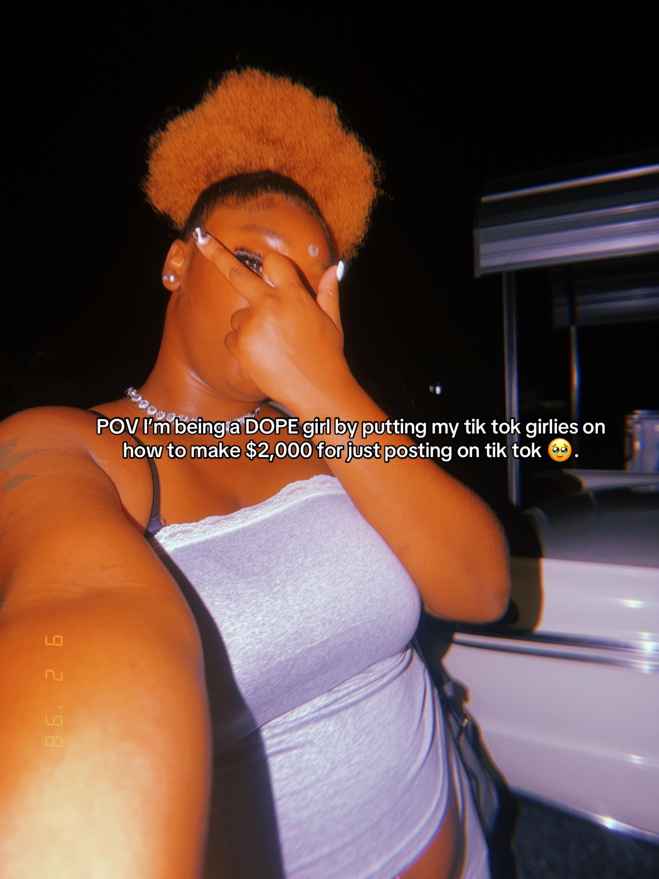 @anaya !
